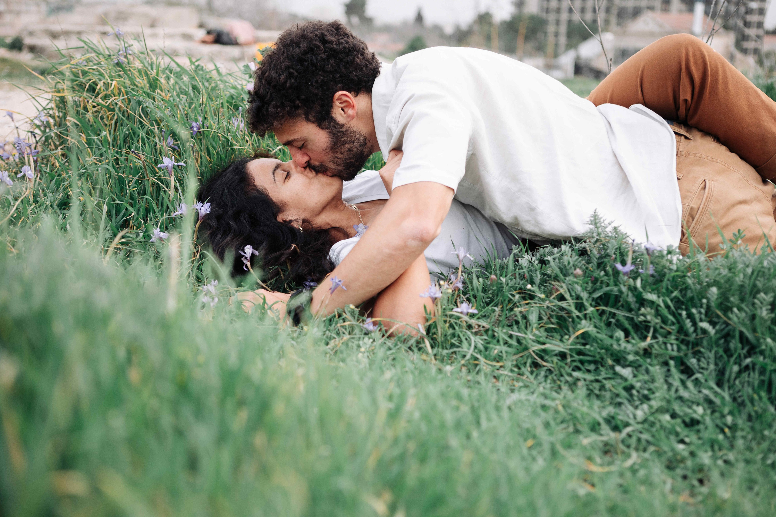 YOU ARE THE WHOLE WORLD TO ME. Https://shi-photo.com/