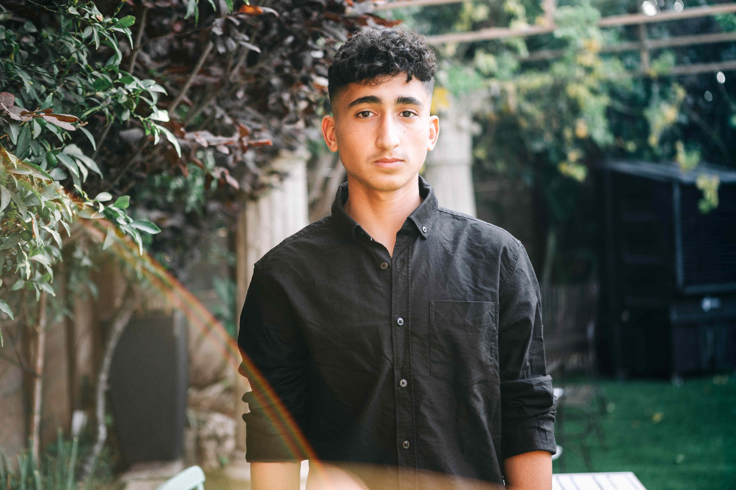 BRIT MILA (BIG EVENT). PHOTOGRAPHER IN ISRAEL