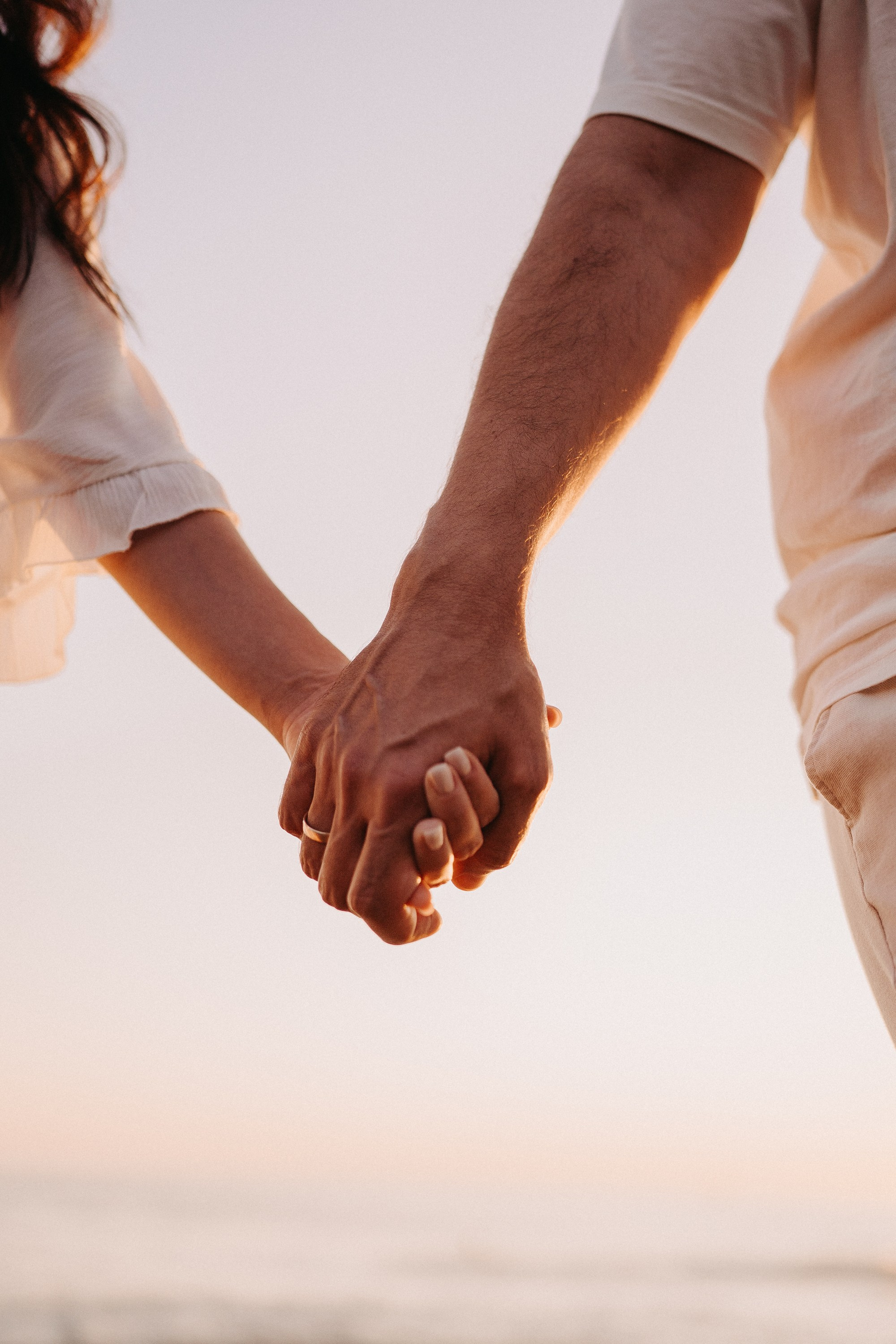 Мария и Давид. Индивидуальный и свадебный фотограф в Батуми Валерия Азаренко