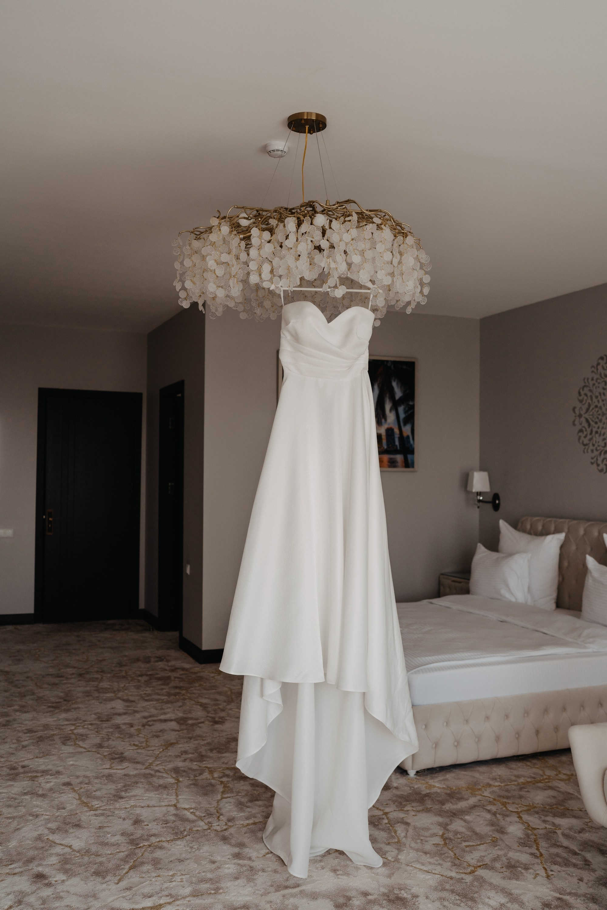 Элина и Аустрис. Индивидуальный и свадебный фотограф в Батуми Валерия Азаренко