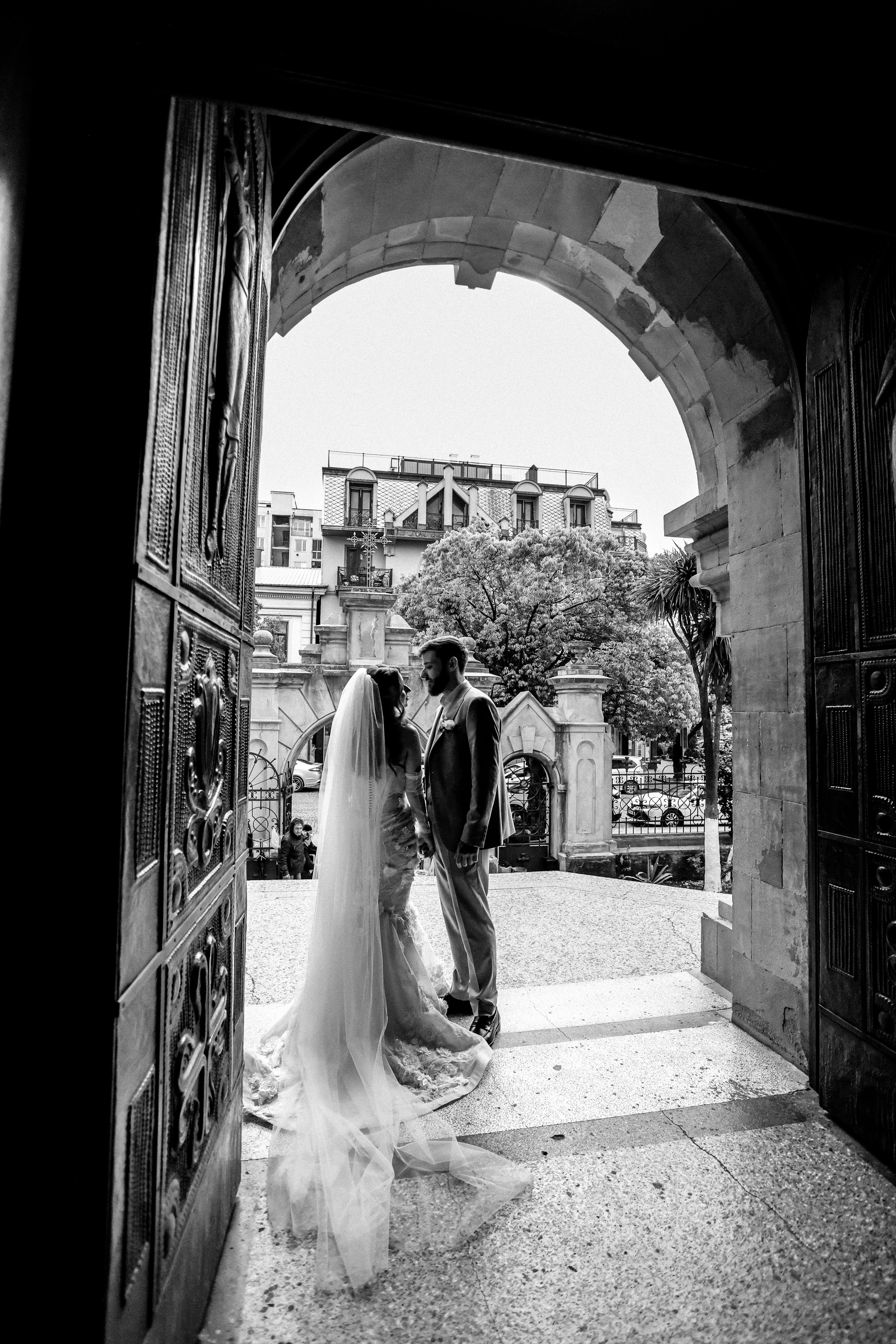 E & A. Свадебный, семейный и детский фотограф в Беларуси и за ее пределами