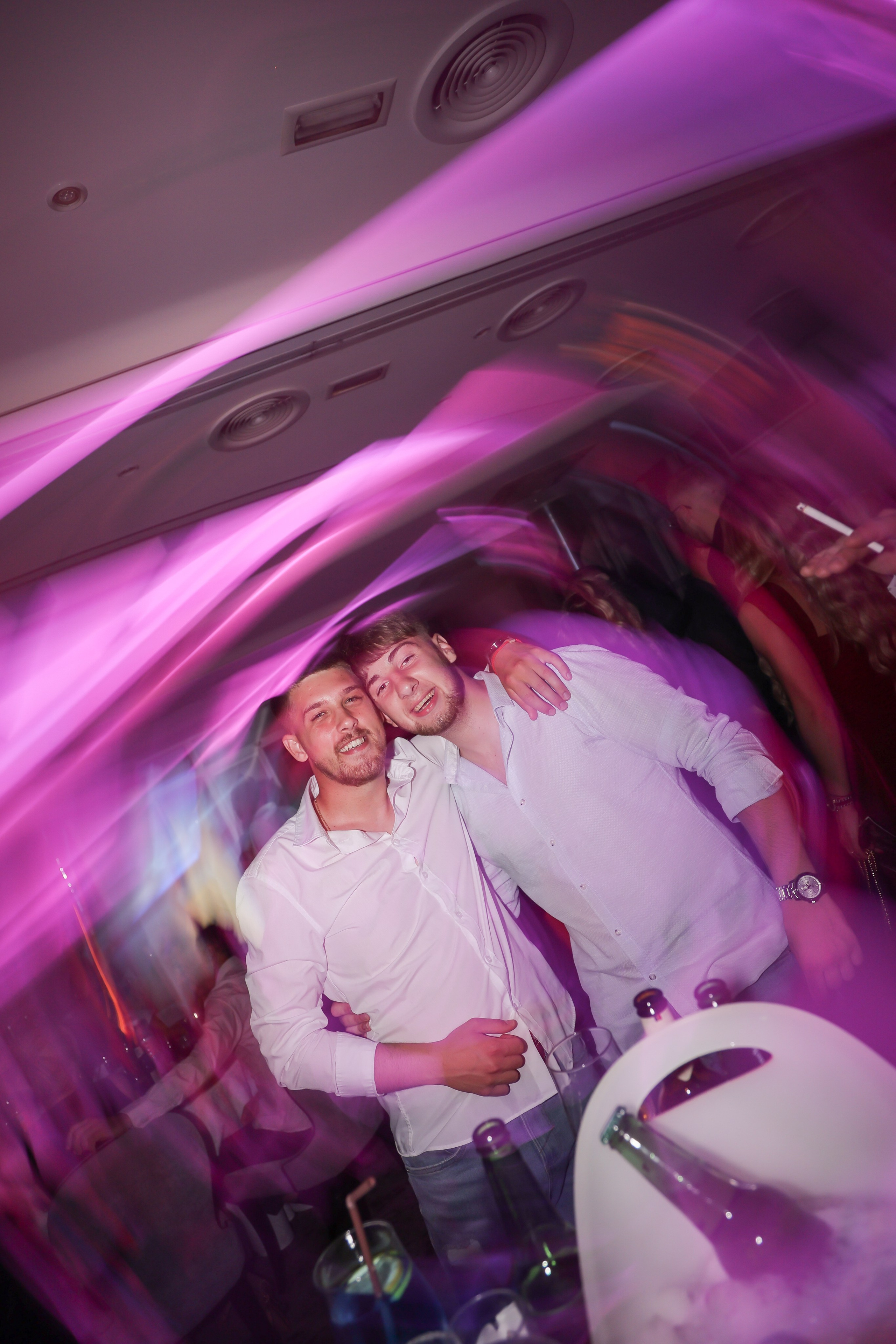 Kristina&Nenad Wedding. HOME