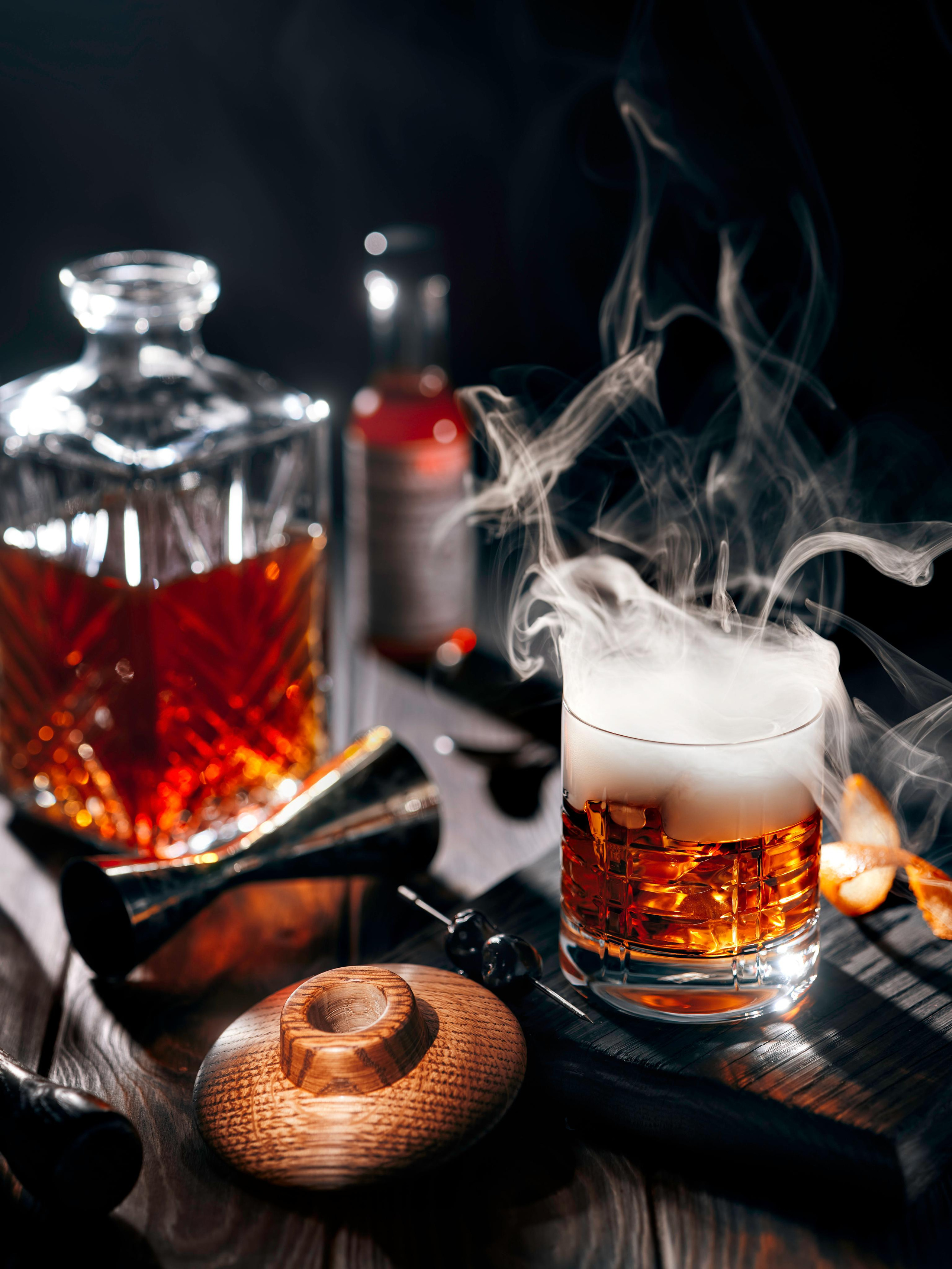 Commercial. Commercial, interior, food photographer Andrey Nikiforov, based in Rig