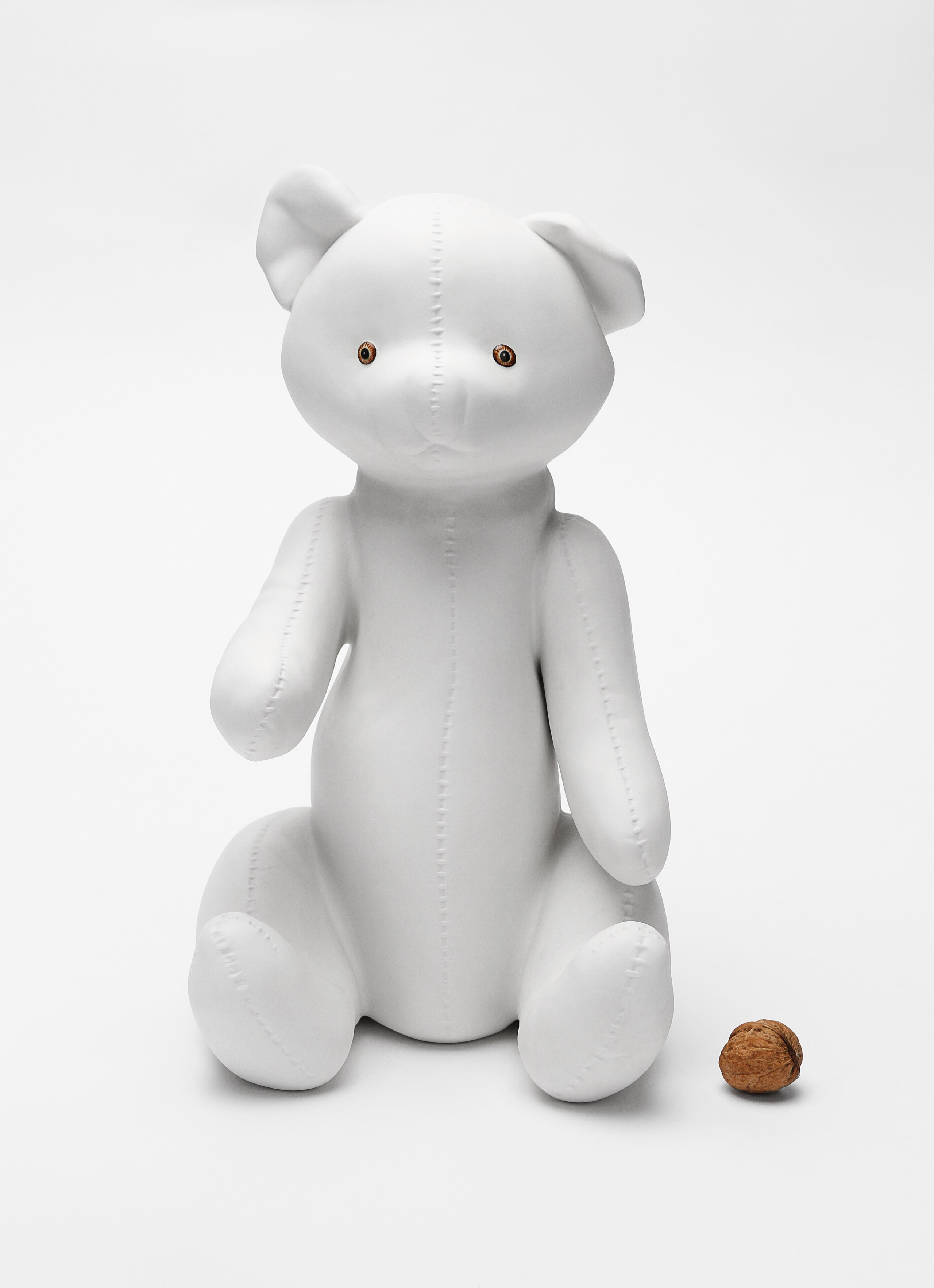 Предметная съемка