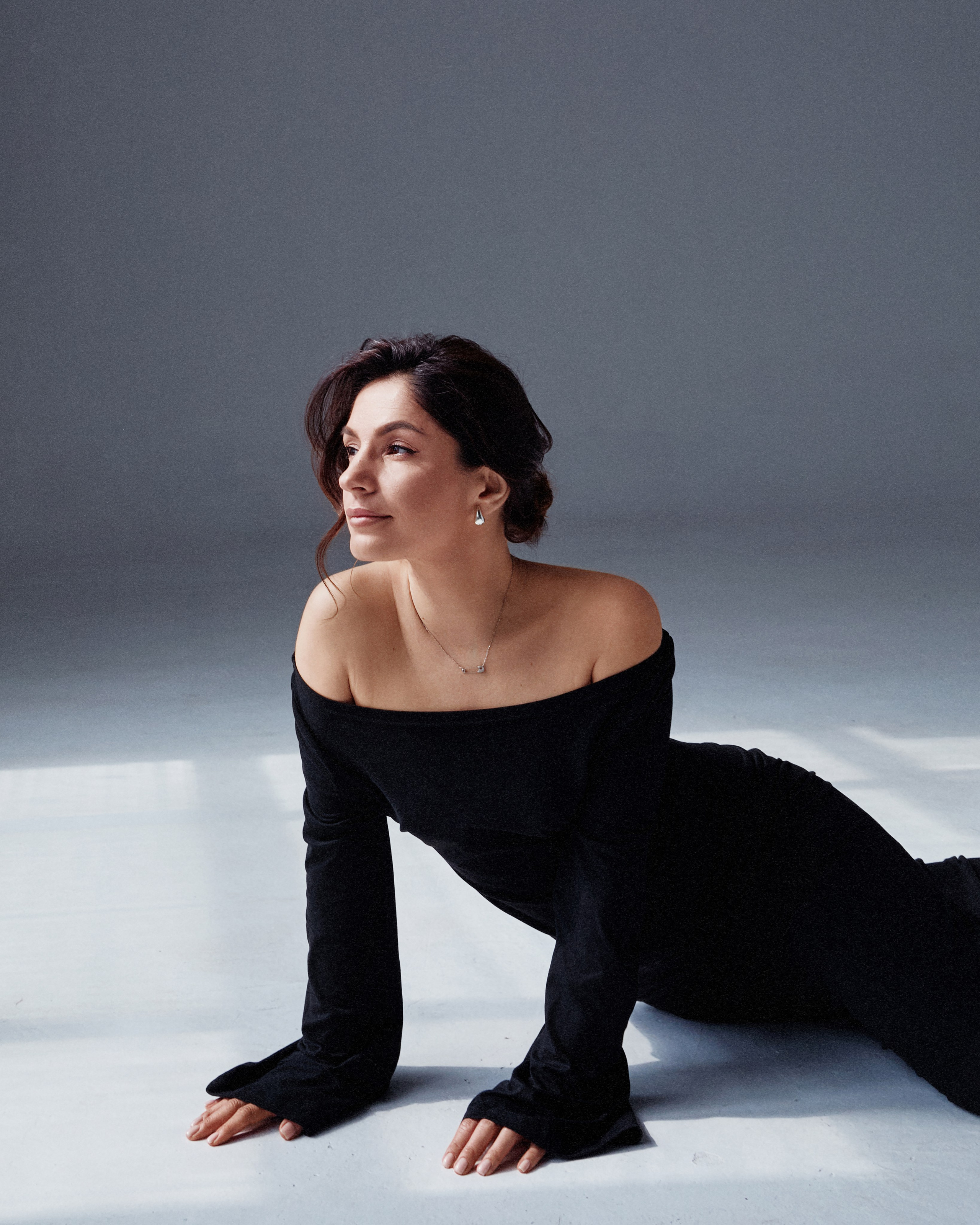 ЦЕНЫ. Фотограф Абдршин Валерий