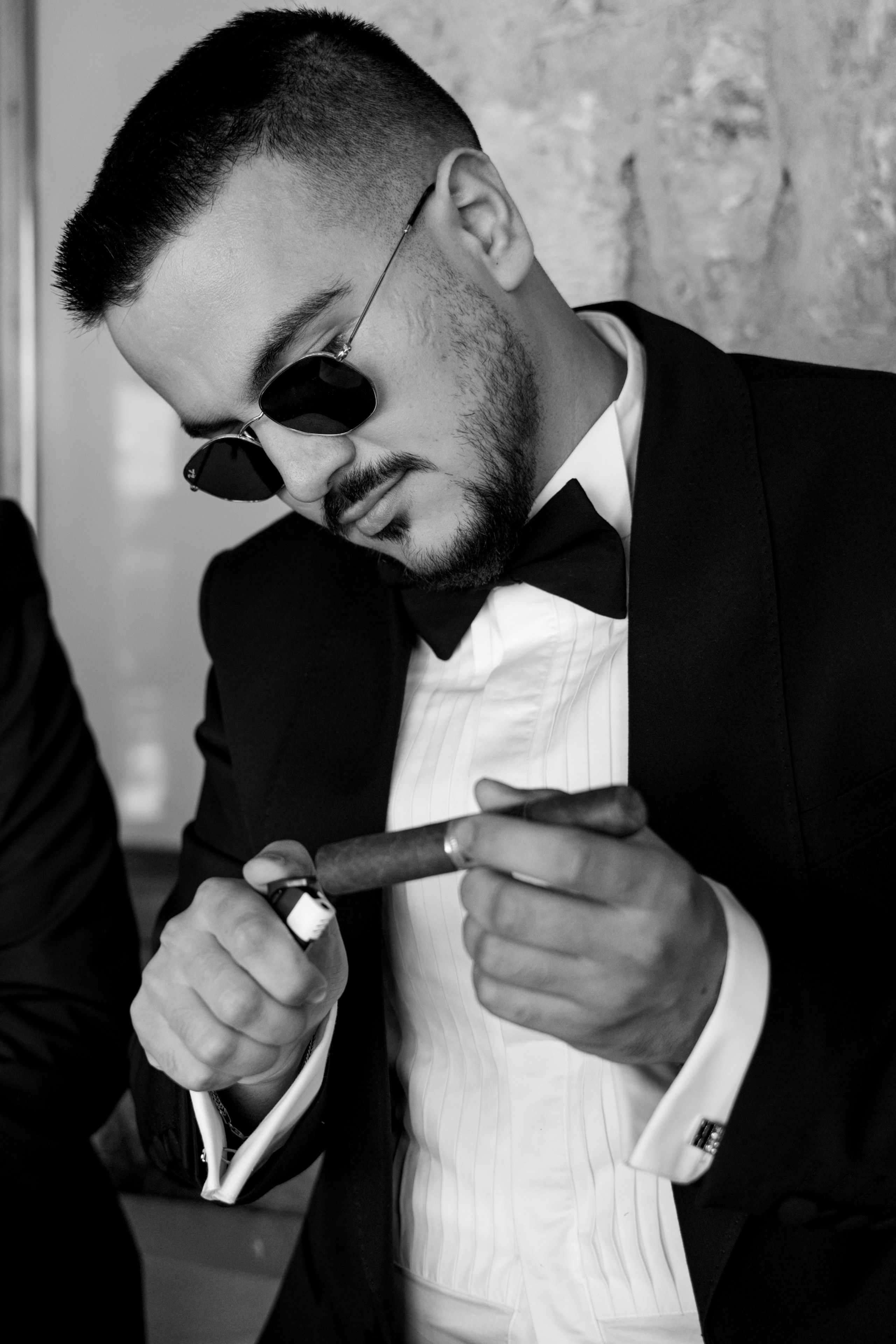 Anna & Ivan. GK Photography – Capture the Moment