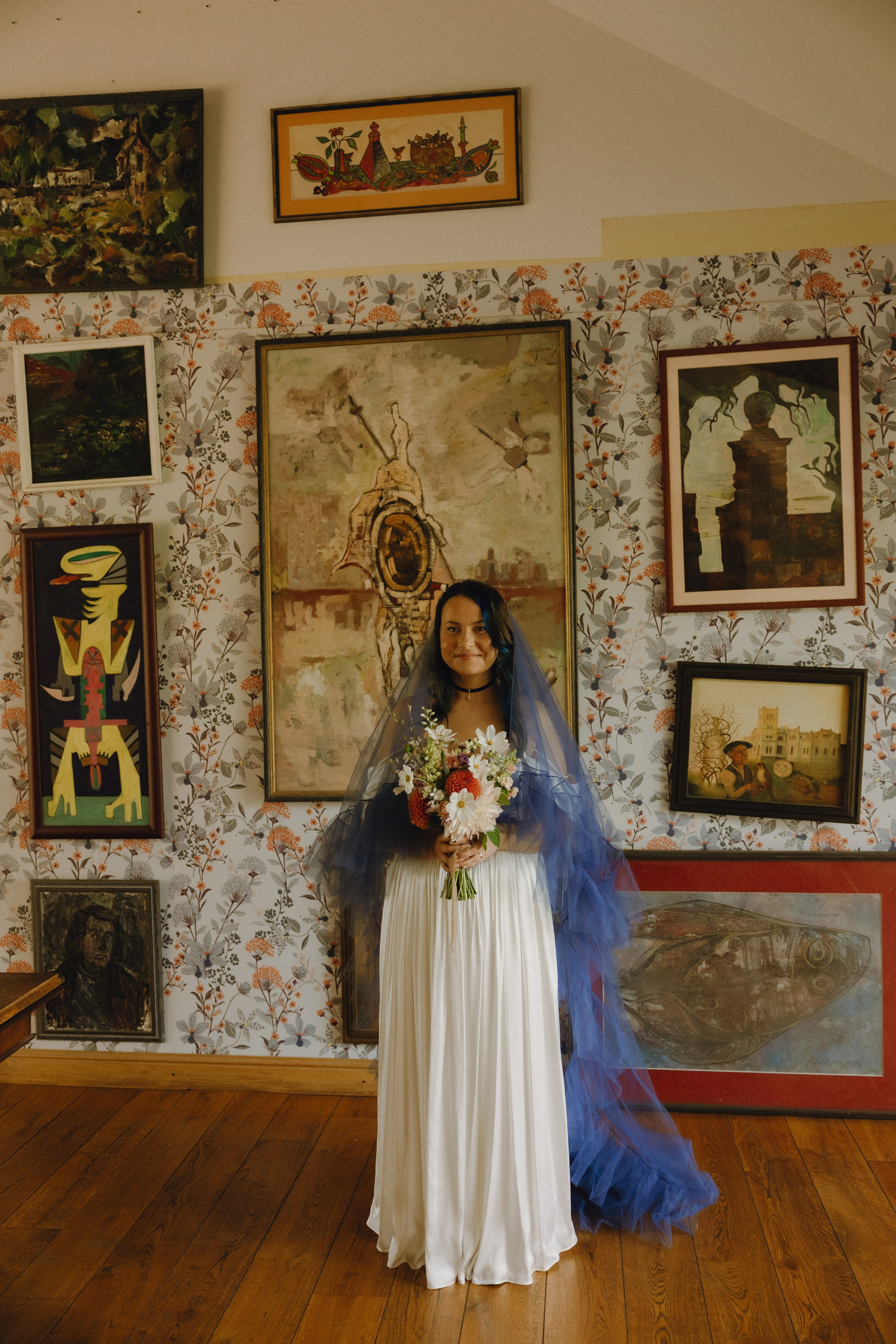 Indrė ir Žygimantas | vestuvės Babtyno dvare. Vestuvių ir šeimų fotografė Lena Bondarenko / belove photo