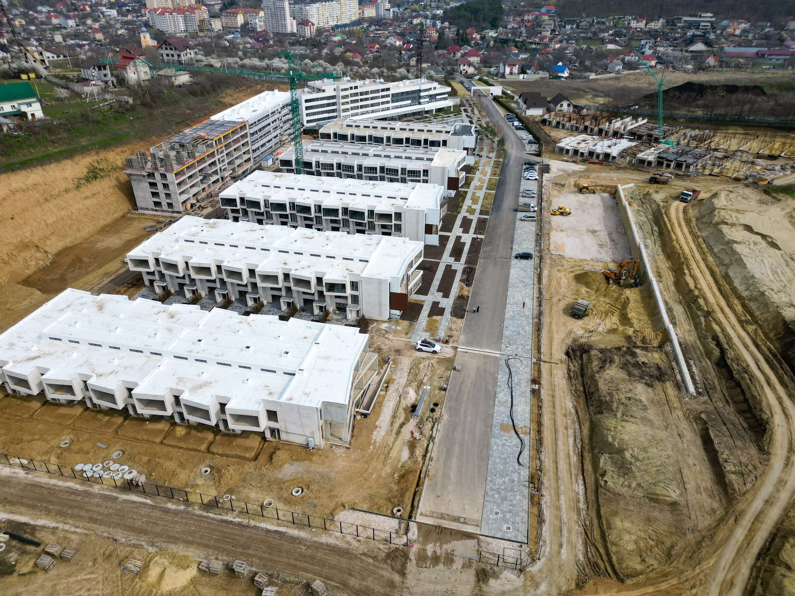 Imobiliare. Fotograf și Videograf | Chișinău, Moldova