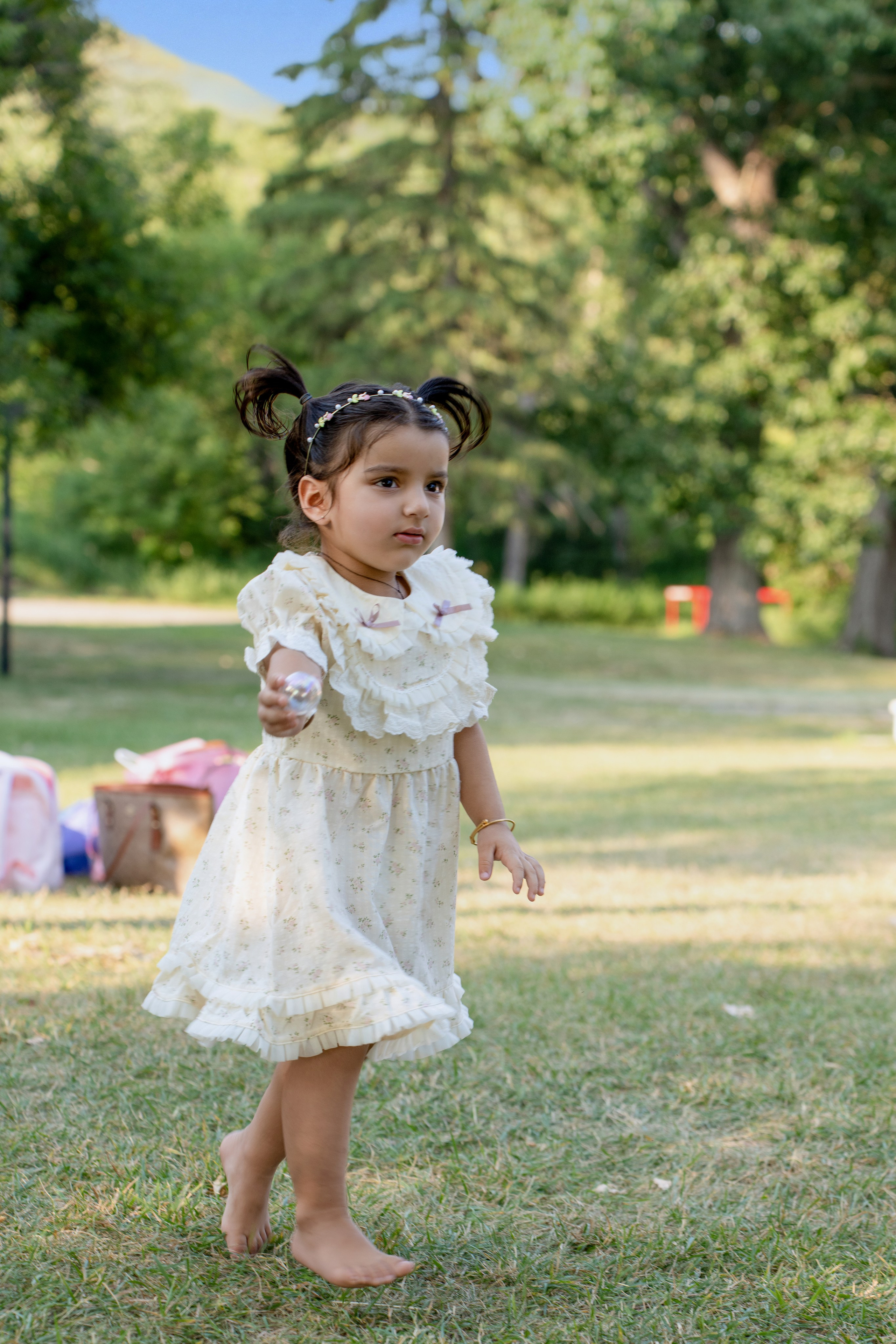 Sukhpinder Family. Engagement, Wedding & Family Photographer in Calgary | allo Photography
