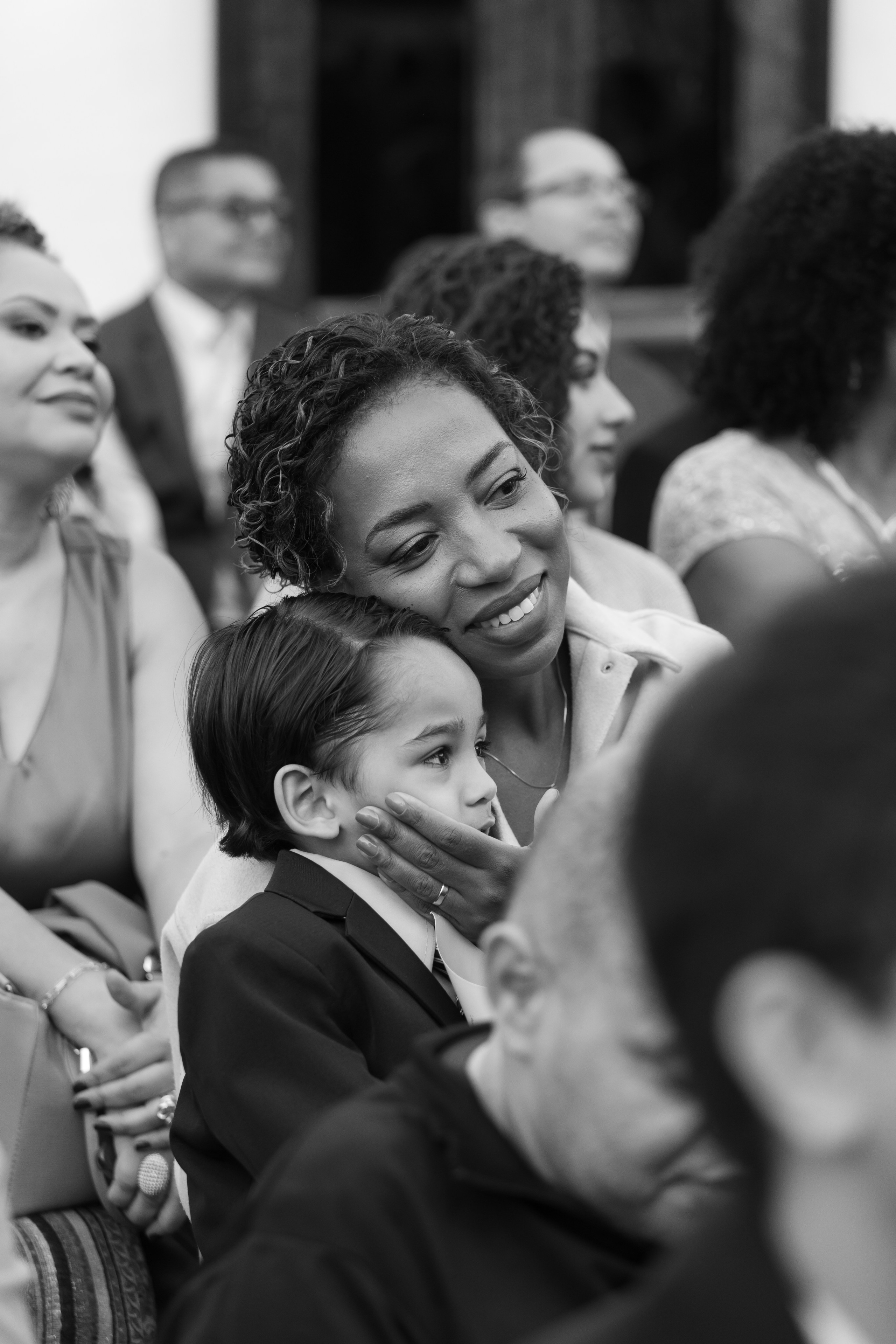 Casamentos. Fotografia de Casamento Documental e Artística | Thiago Guimarães | Interior de São Paulo
