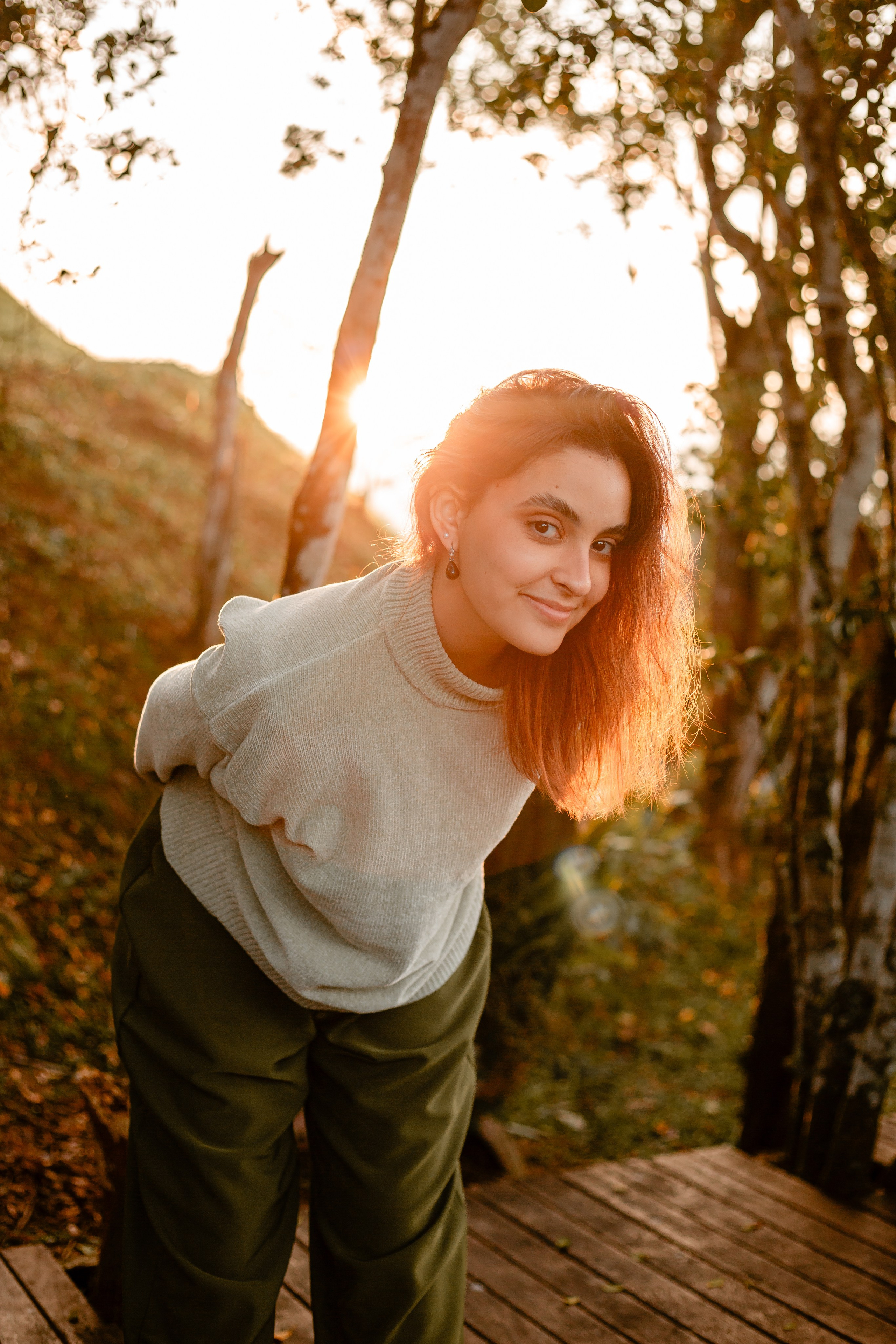 Dales Hoeckesfeld | Fotógrafo em Itajaí e Balneário Camboriú