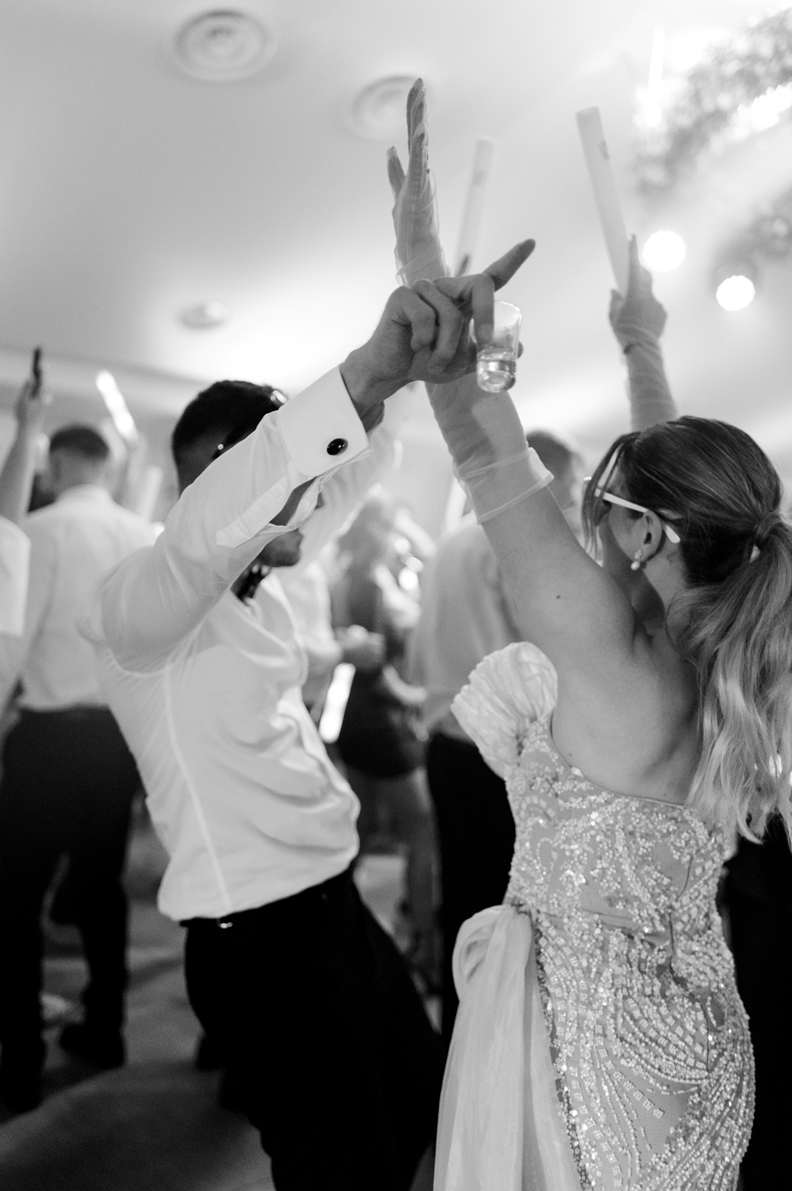 Fotografii de la nunta. Alexandra Hanu Photographer