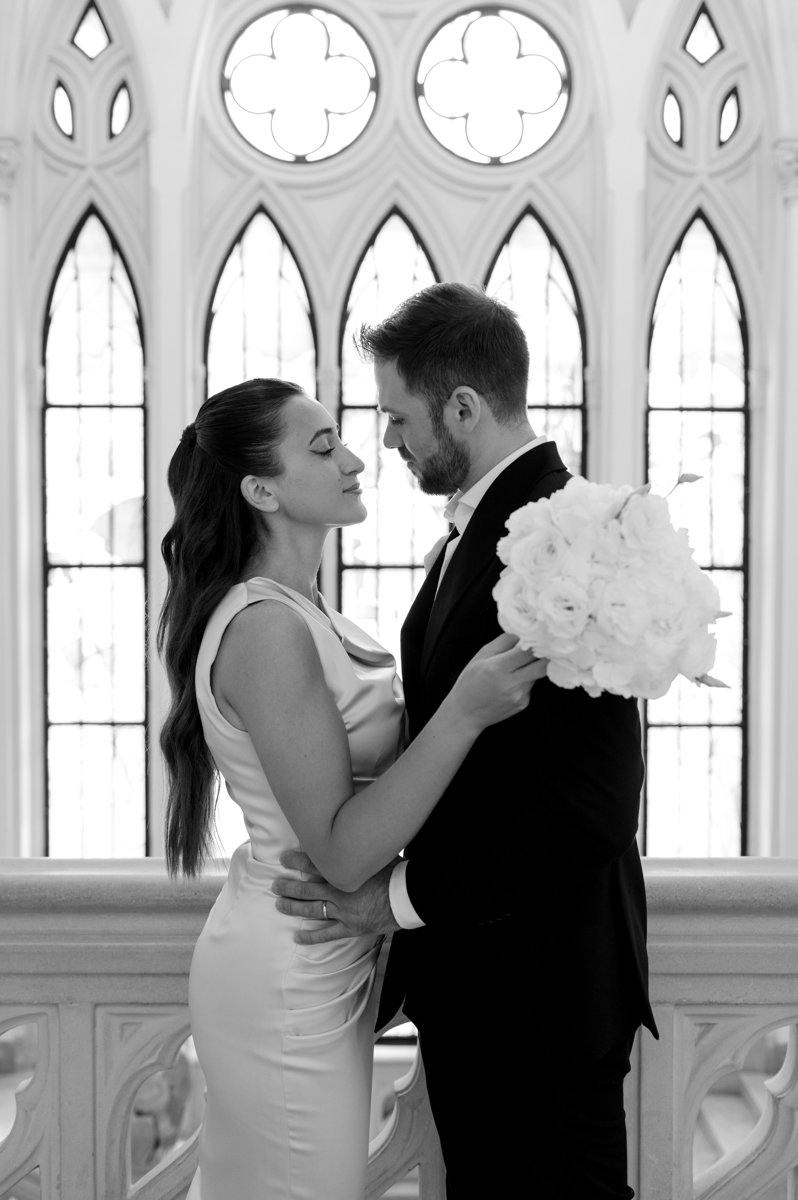 Ședință foto de cuplu in Iași. Alexandra Hanu Photographer