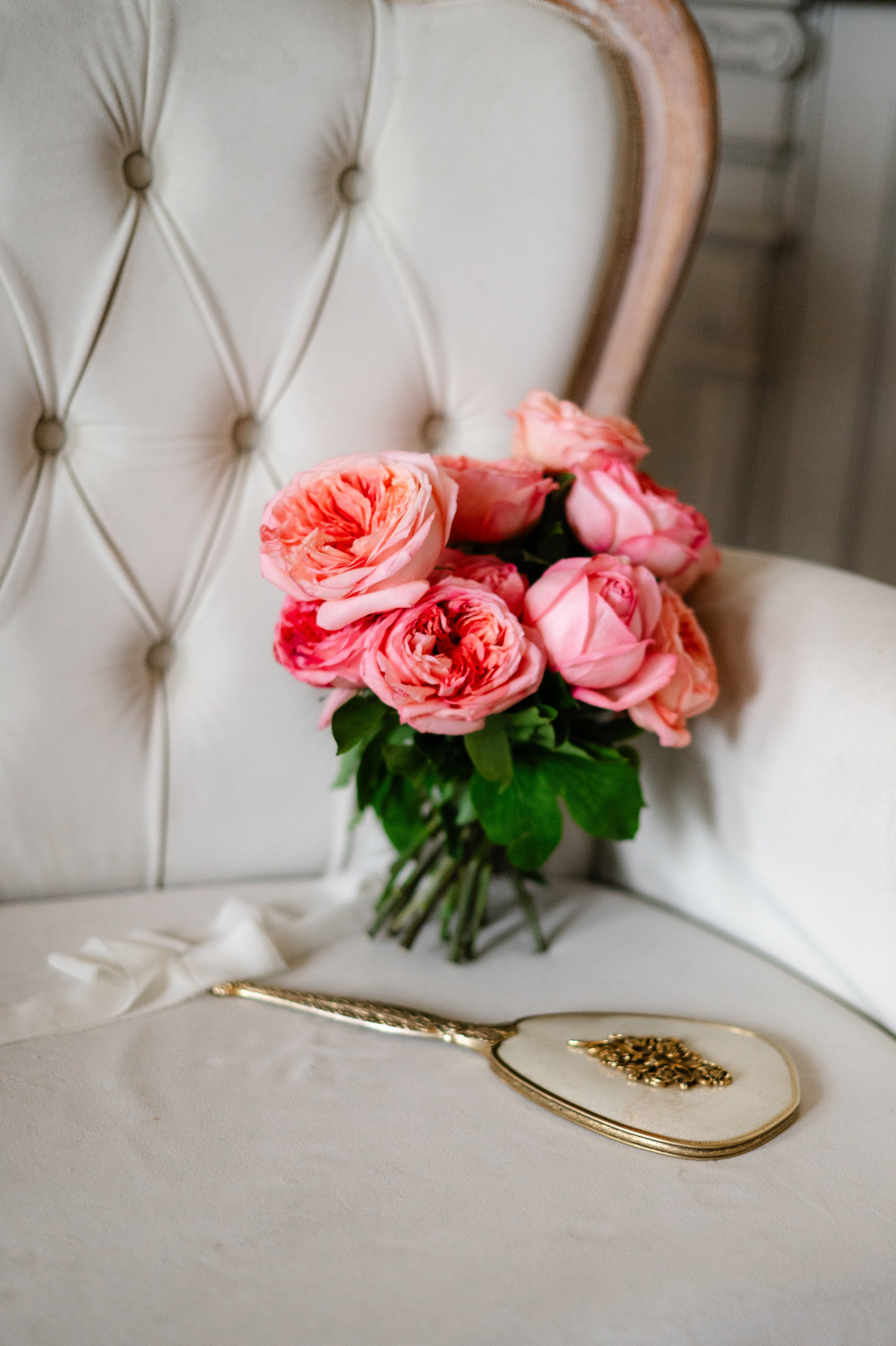 Alexandra Hanu Photographer