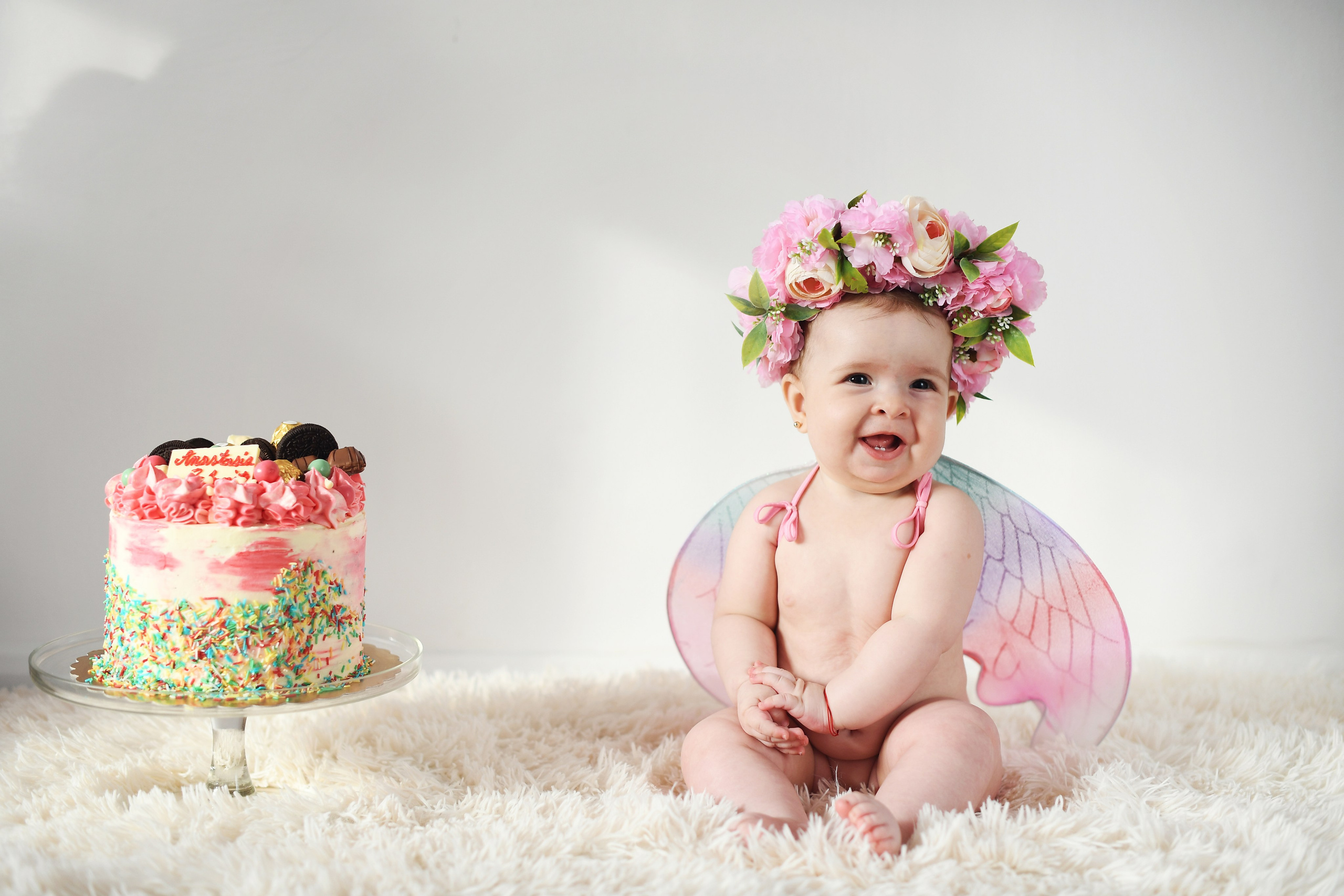 Botezul. Www.florinbucurfoto.ro