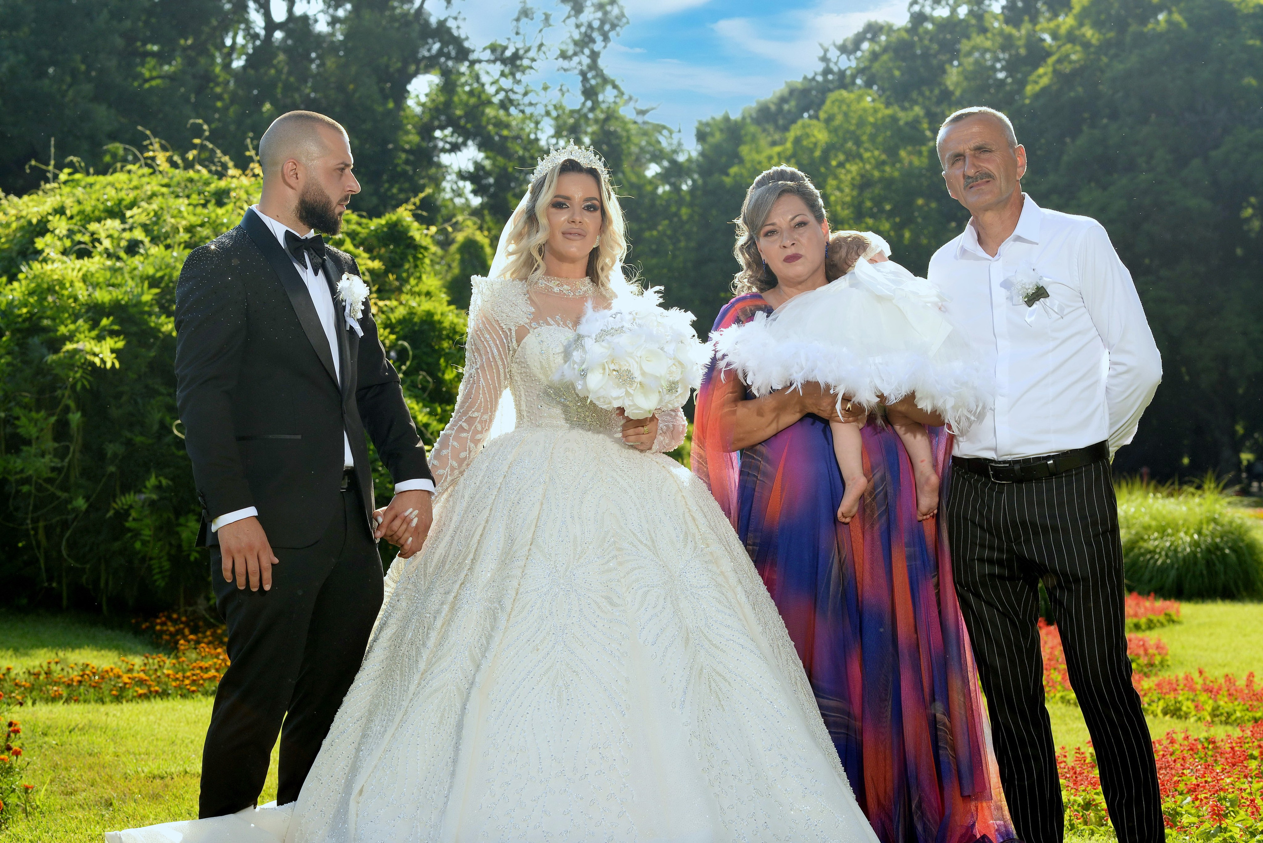 BYZO MEDIA. PETRU BYZO - family and children photographer in ROMANIA