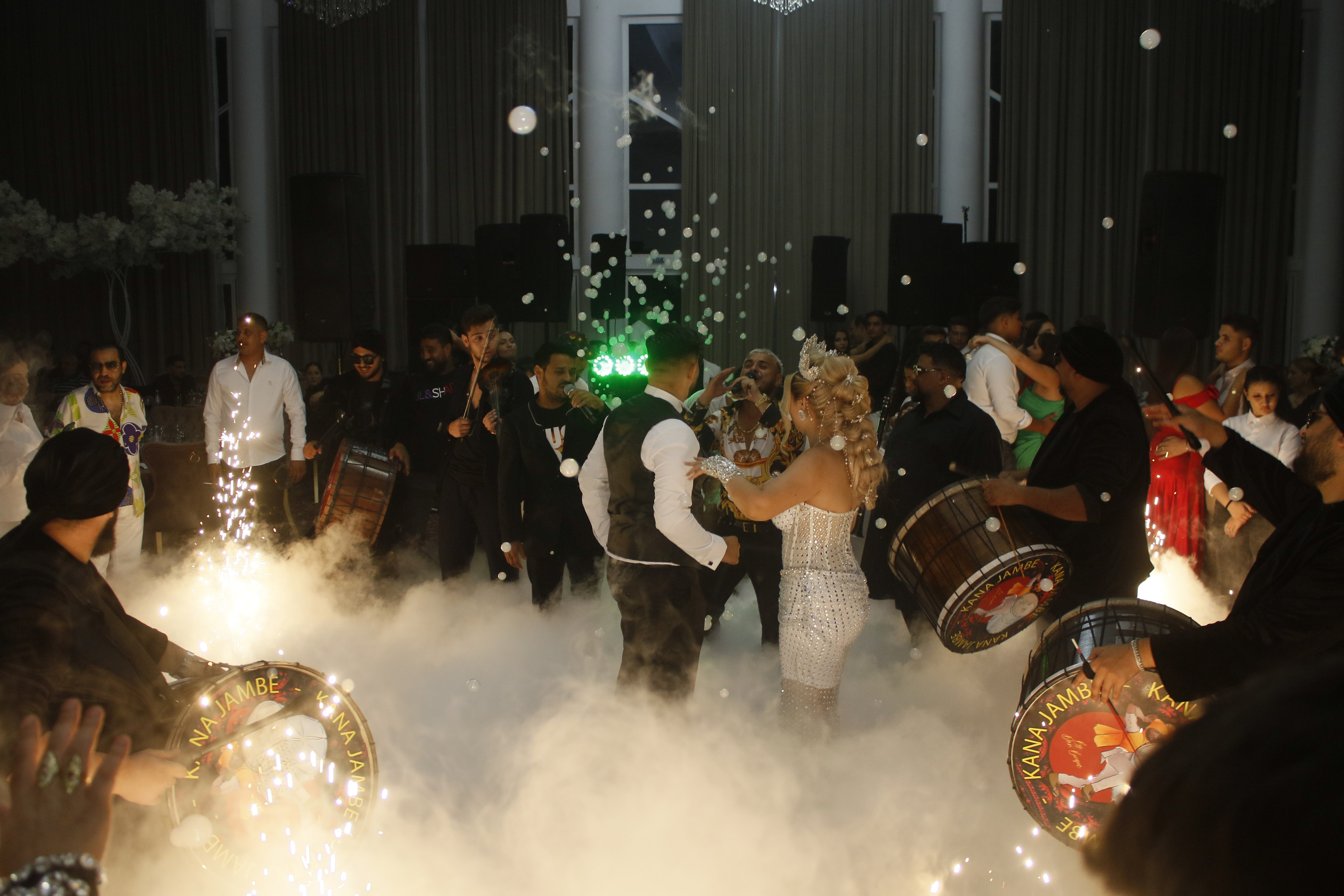 22 08 2024. PETRU BYZO - family and children photographer in ROMANIA