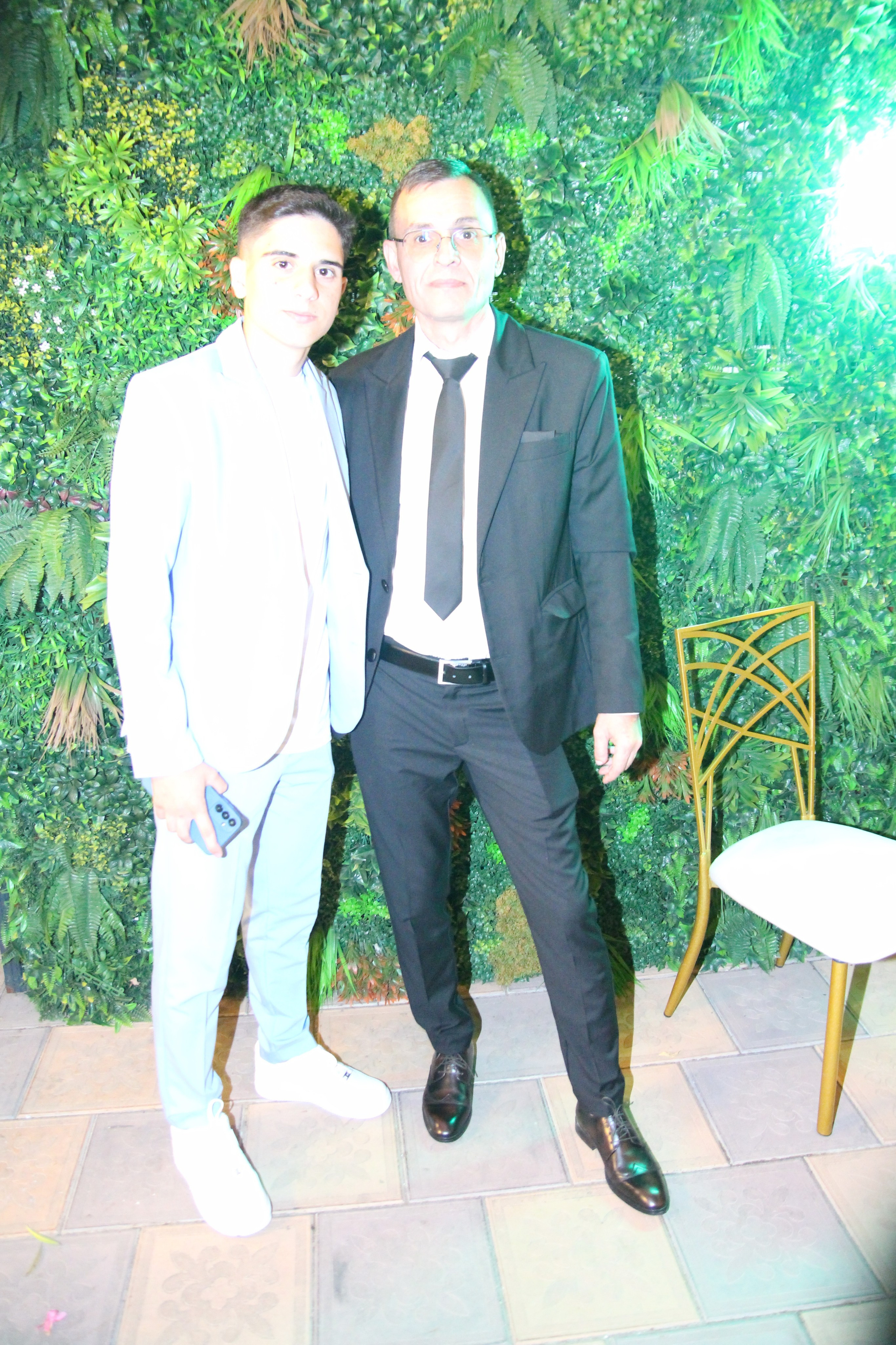 BYZO MEDIA. PETRU BYZO - family and children photographer in ROMANIA