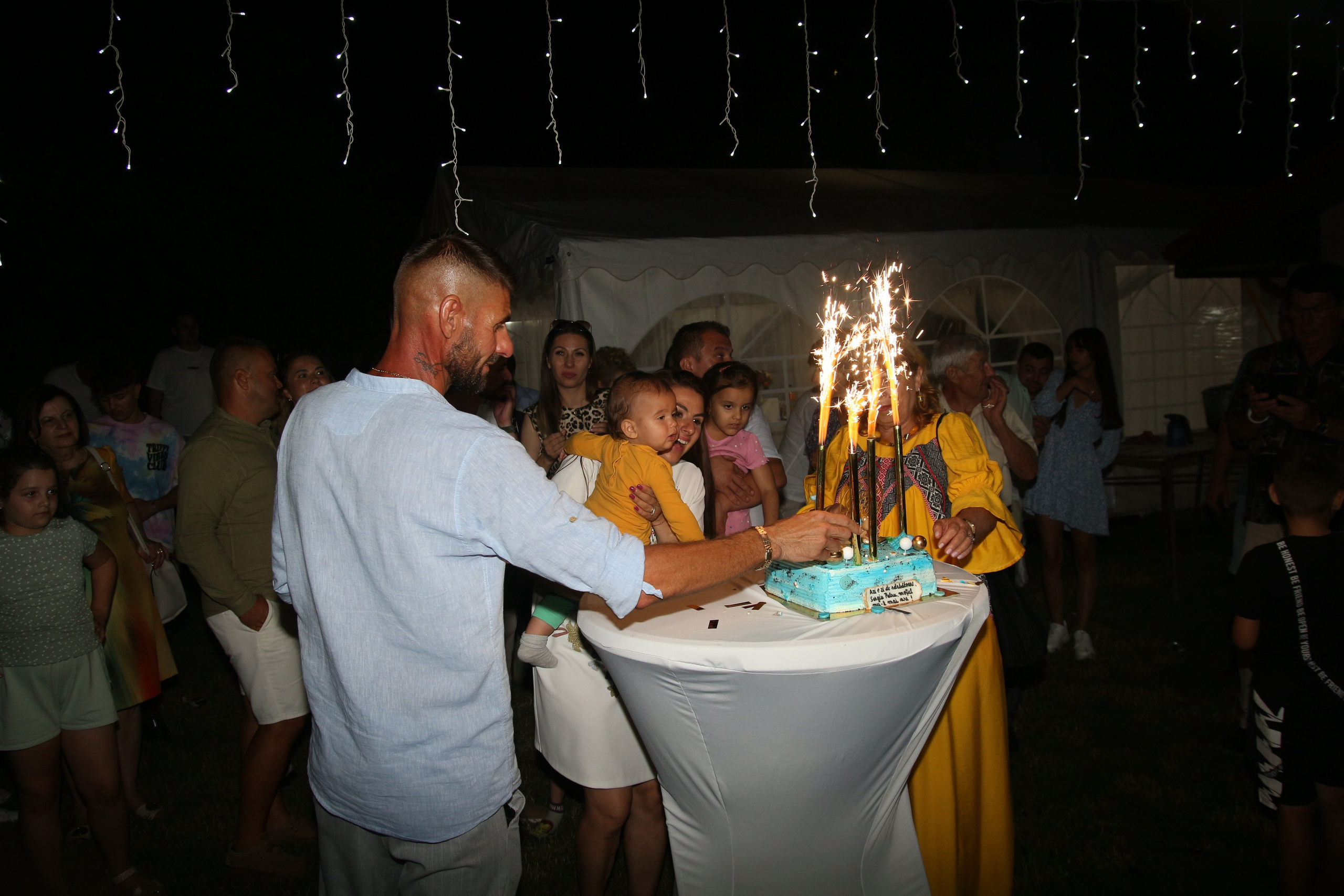 BYZO MEDIA. PETRU BYZO - family and children photographer in ROMANIA