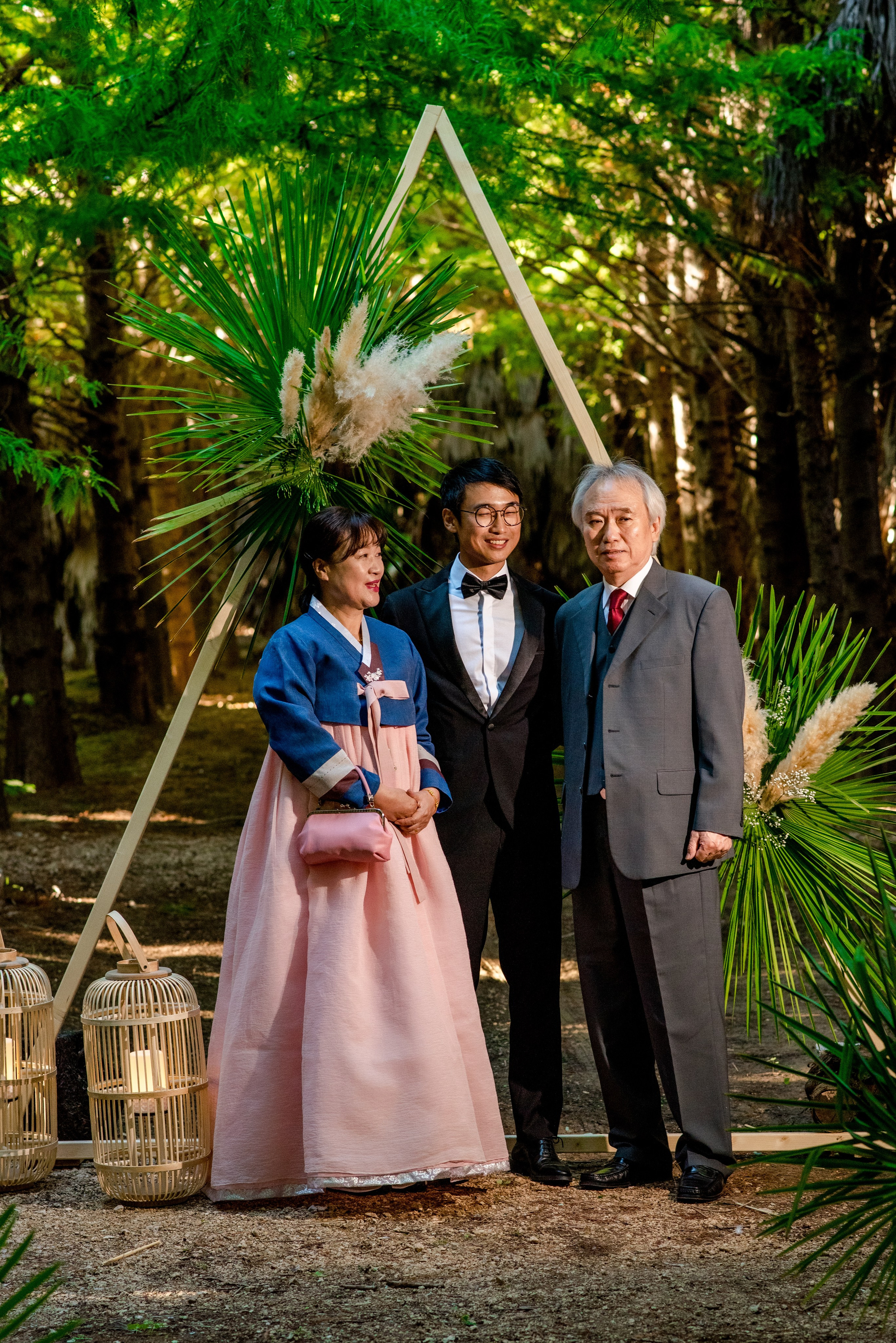 BYZO MEDIA. PETRU BYZO - family and children photographer in ROMANIA