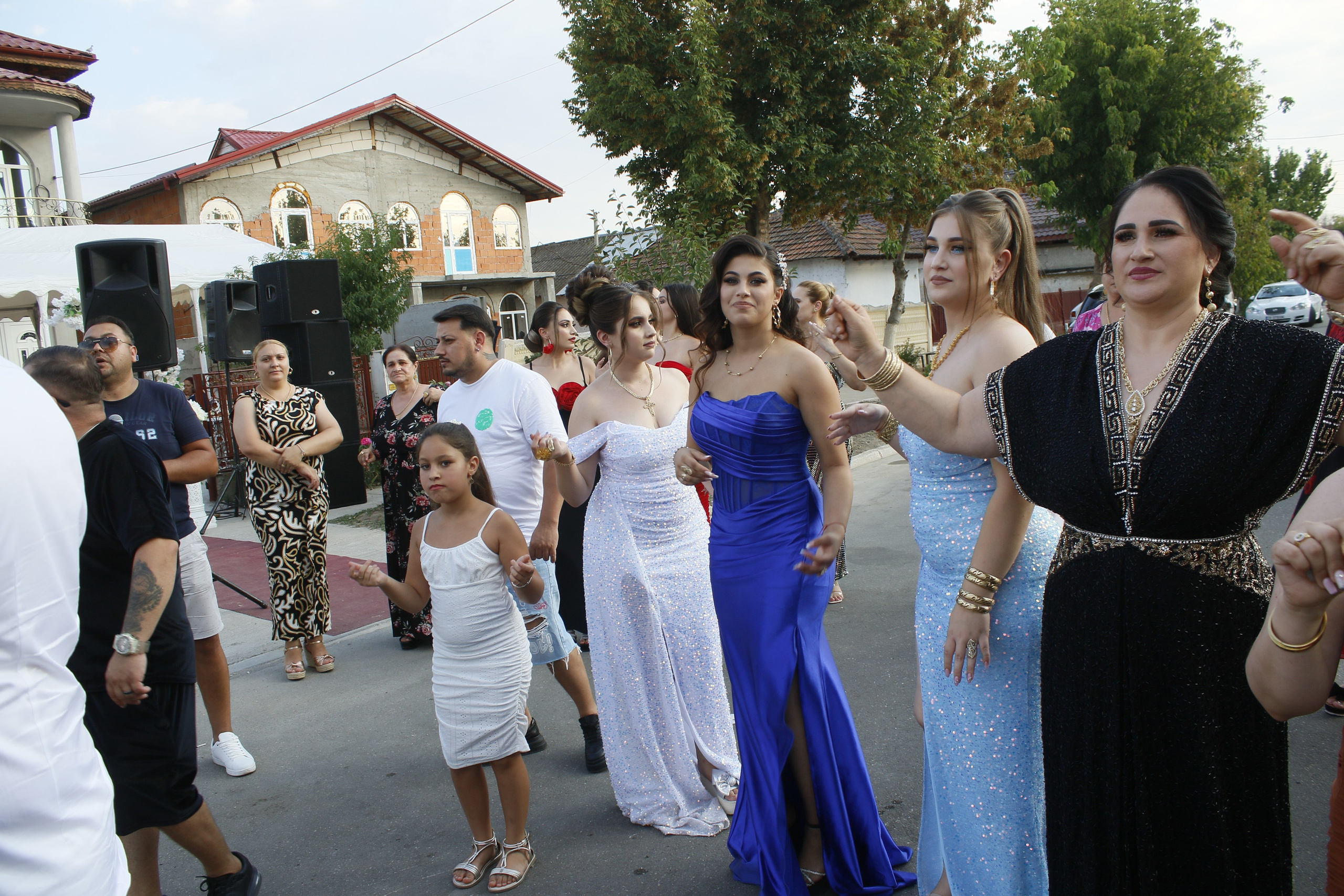 22 08 2024. PETRU BYZO - family and children photographer in ROMANIA