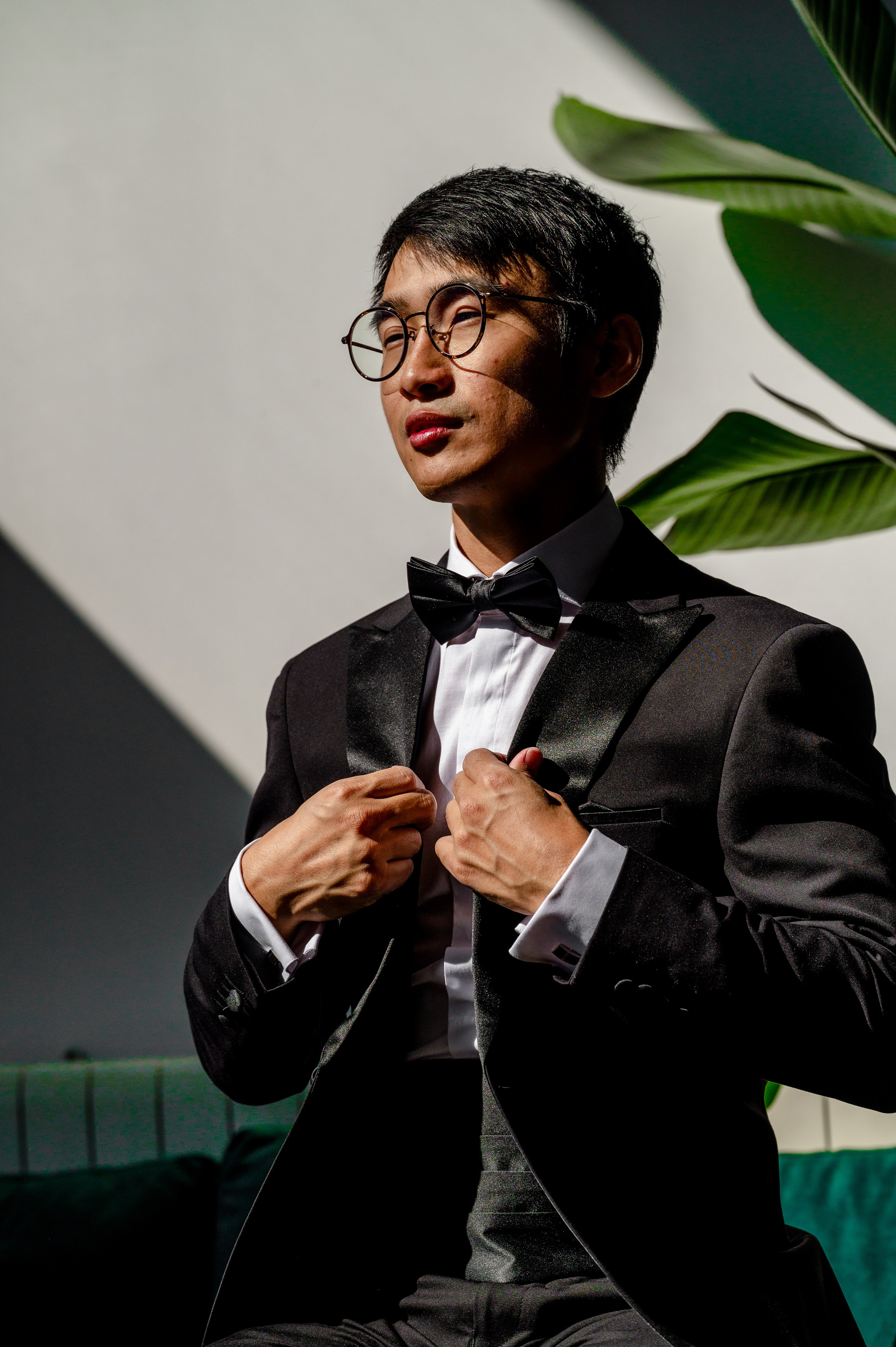 BYZO MEDIA. PETRU BYZO - family and children photographer in ROMANIA