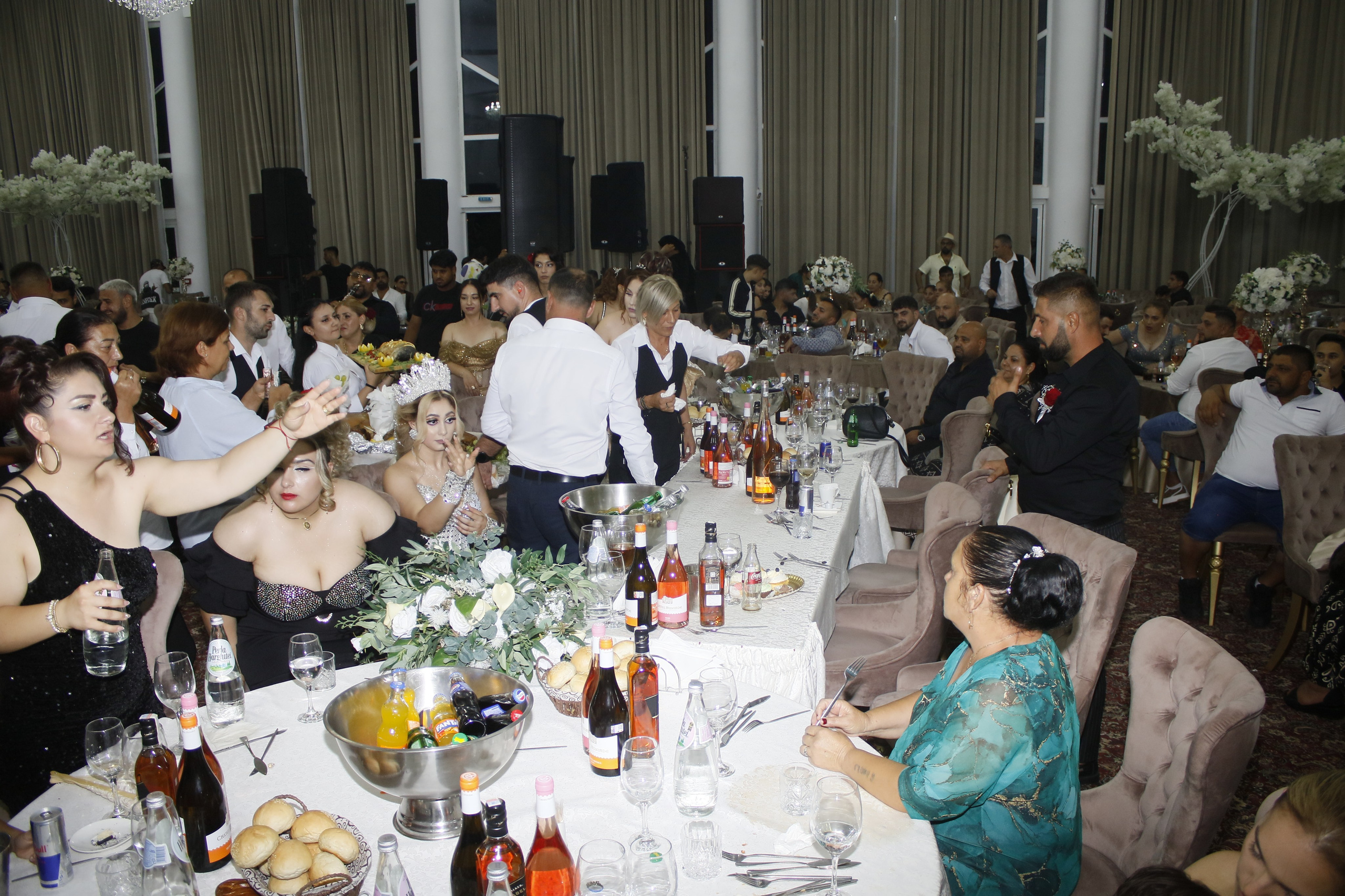 22 08 2024. PETRU BYZO - family and children photographer in ROMANIA