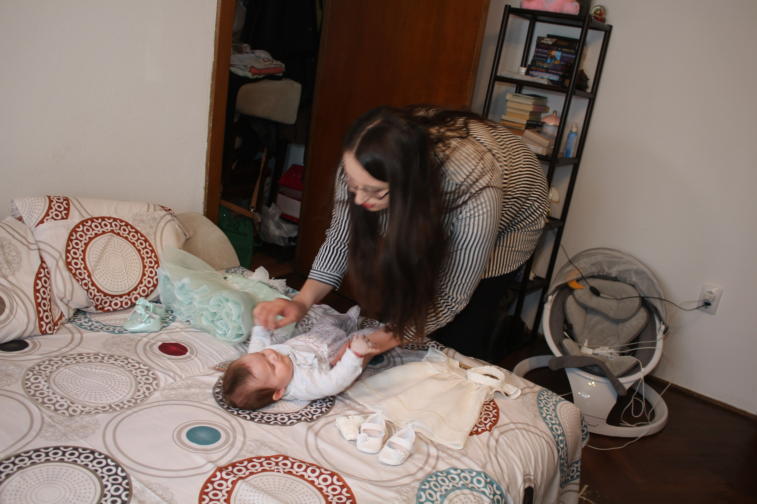 BYZO MEDIA. PETRU BYZO - family and children photographer in ROMANIA