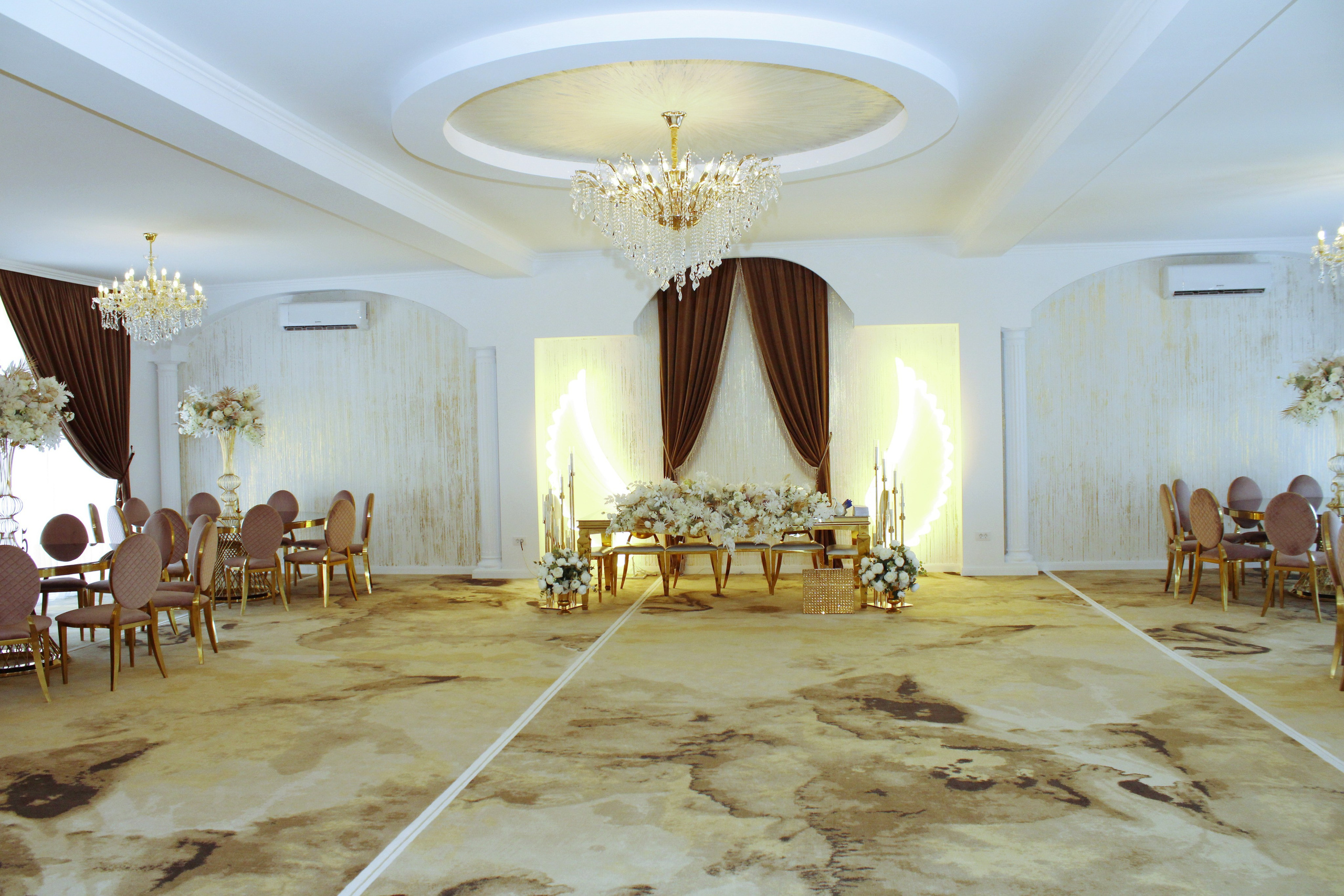 MINEL & MALINA. PETRU BYZO - family and children photographer in ROMANIA