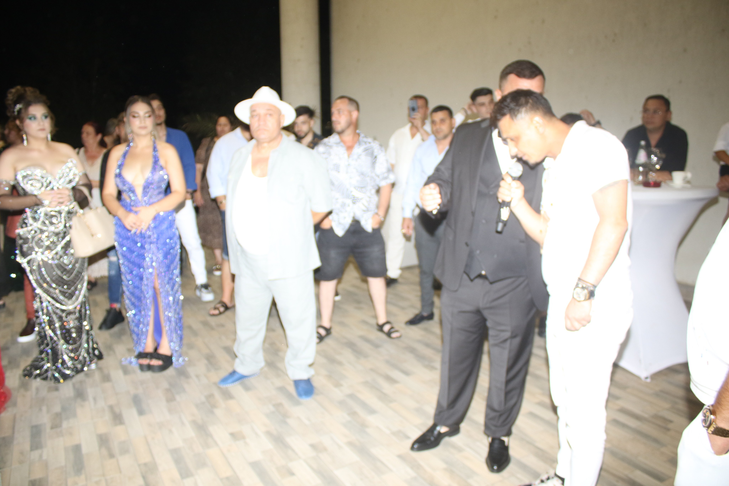 22 08 2024. PETRU BYZO - family and children photographer in ROMANIA