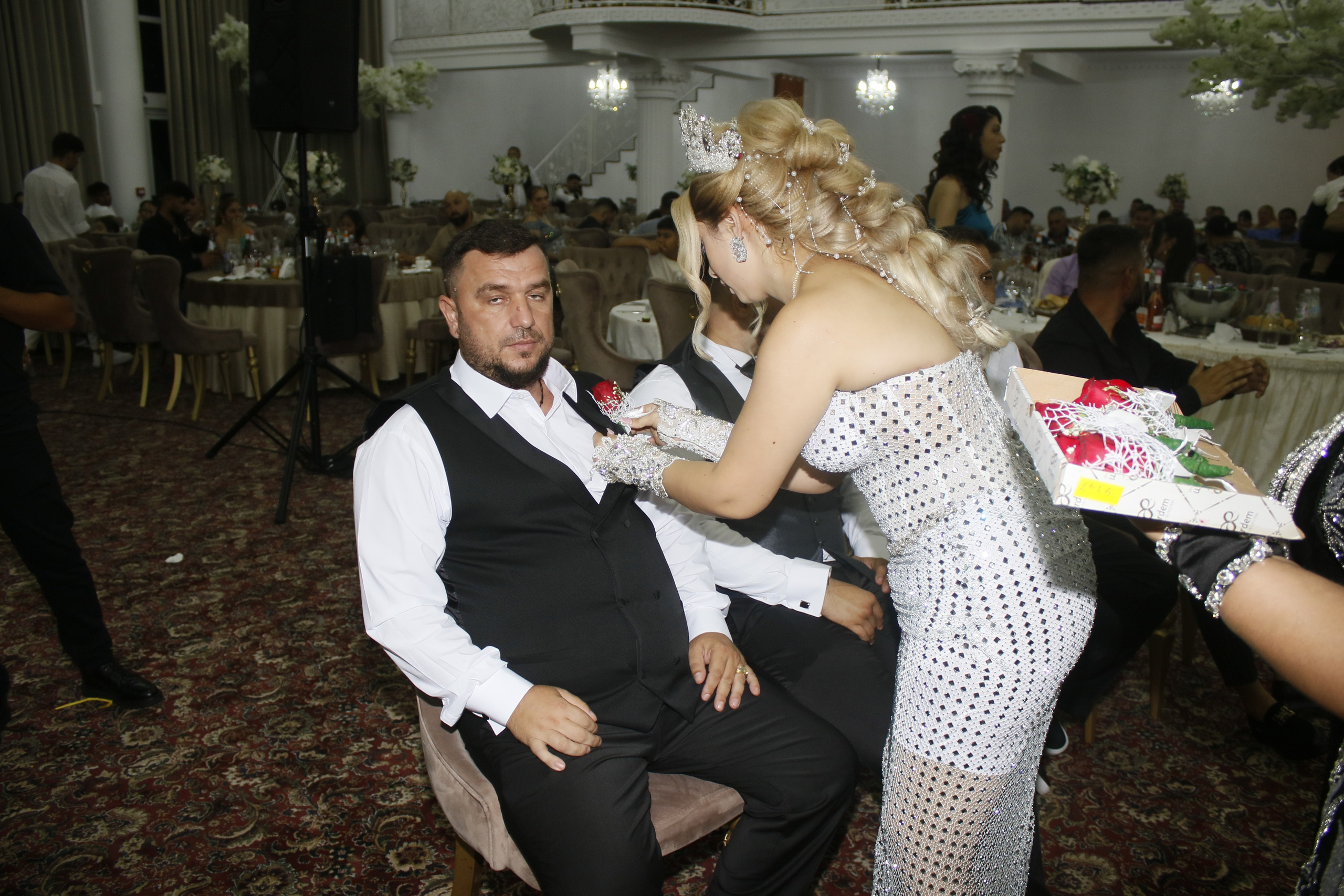 22 08 2024. PETRU BYZO - family and children photographer in ROMANIA