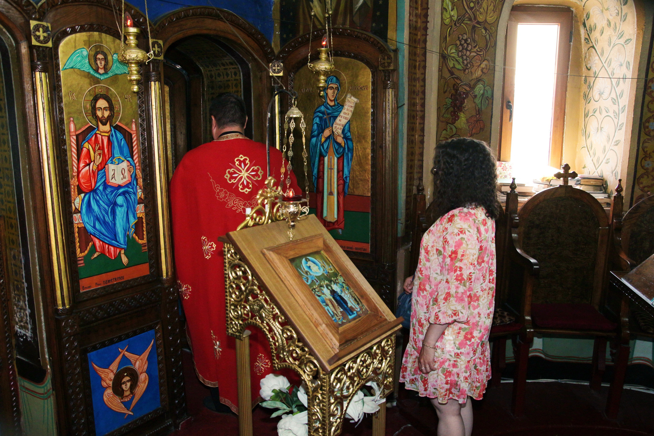 BYZO MEDIA. PETRU BYZO - family and children photographer in ROMANIA