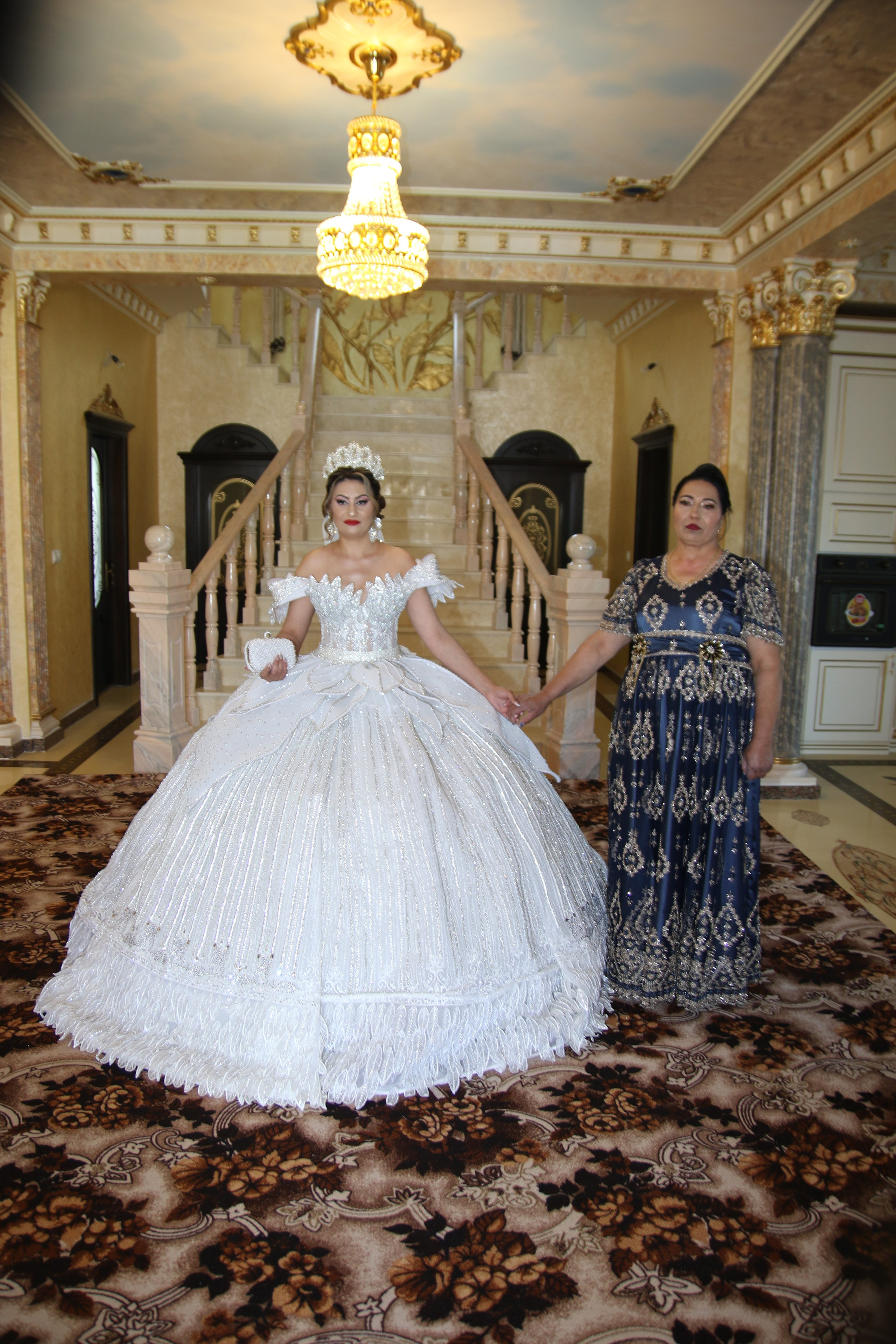 BORIS & ALINA. PETRU BYZO - family and children photographer in ROMANIA