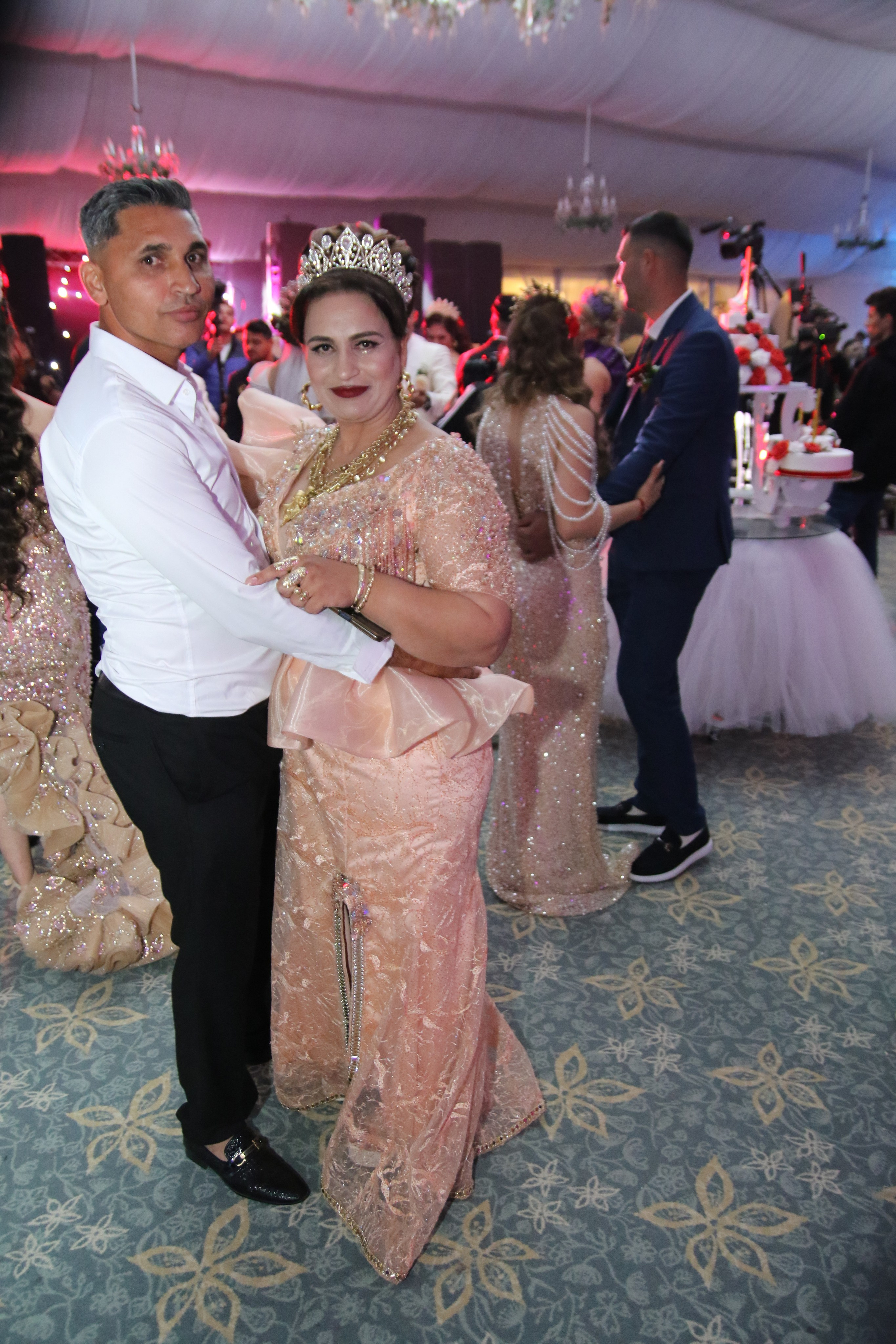 BORIS & ALINA. PETRU BYZO - family and children photographer in ROMANIA