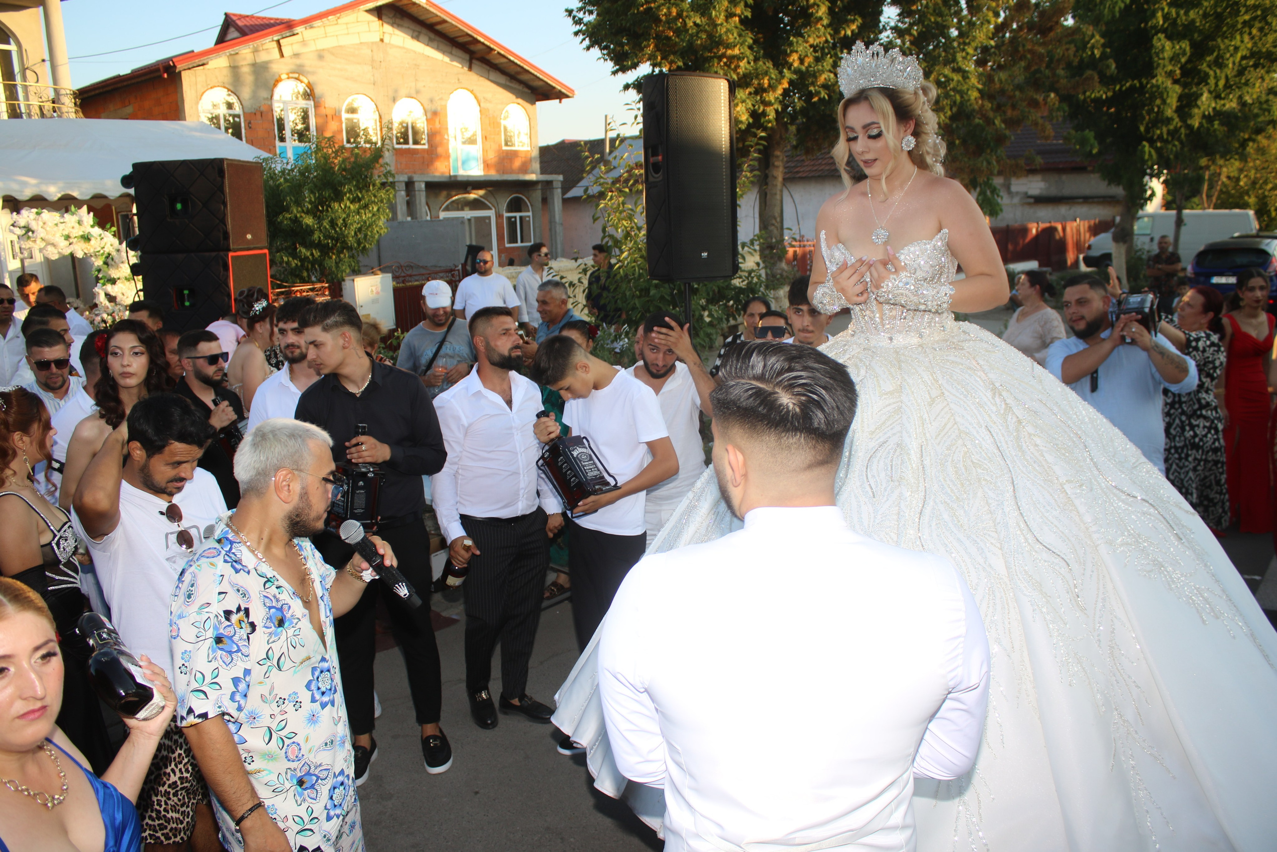 22 08 2024. PETRU BYZO - family and children photographer in ROMANIA