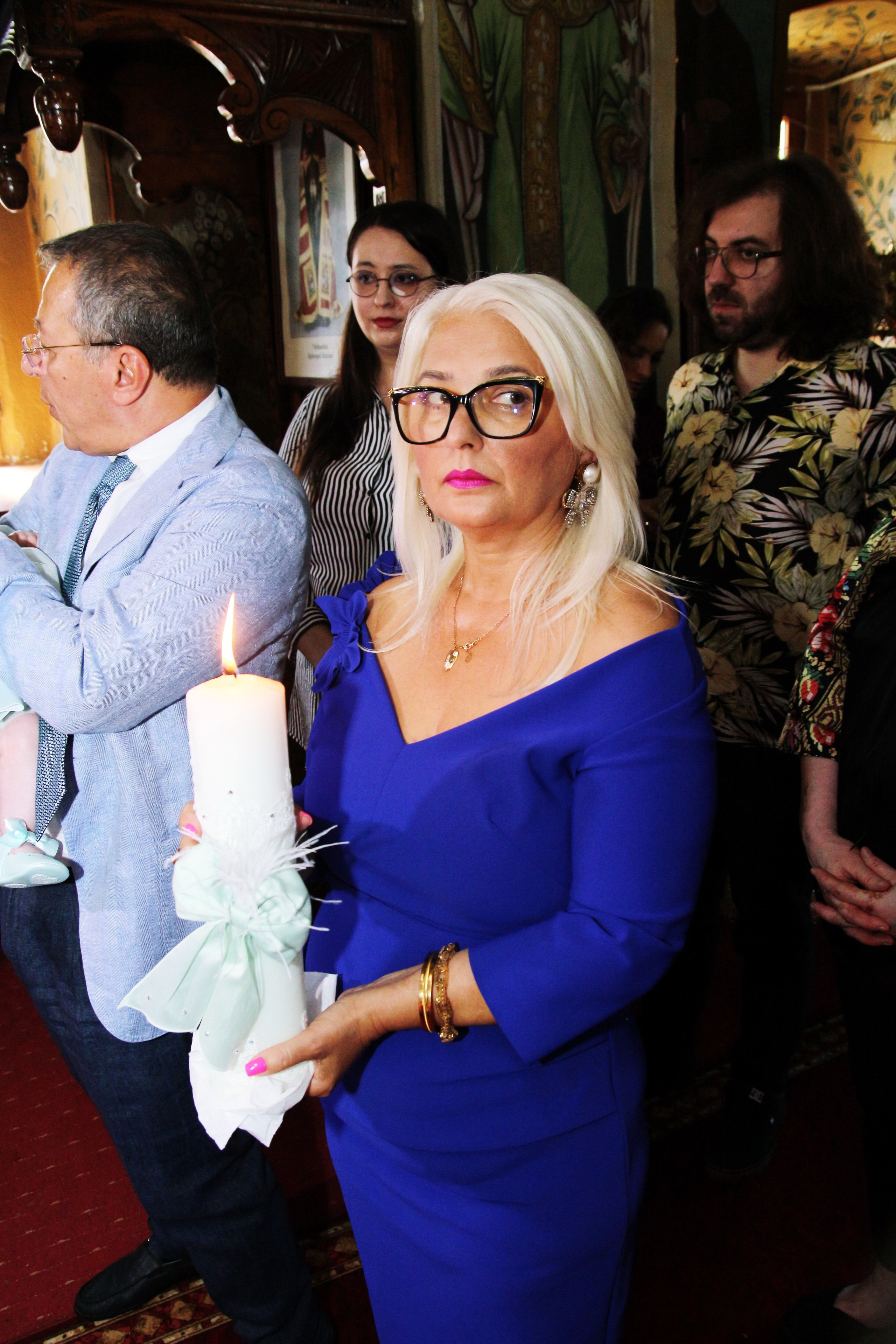 BYZO MEDIA. PETRU BYZO - family and children photographer in ROMANIA