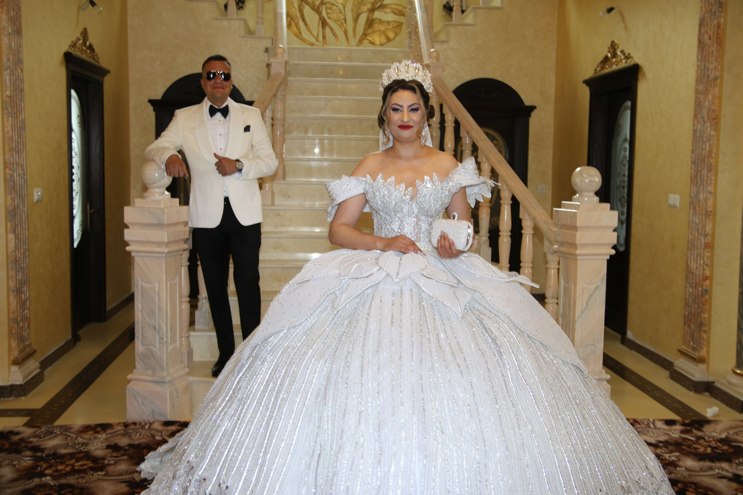 BORIS & ALINA. PETRU BYZO - family and children photographer in ROMANIA