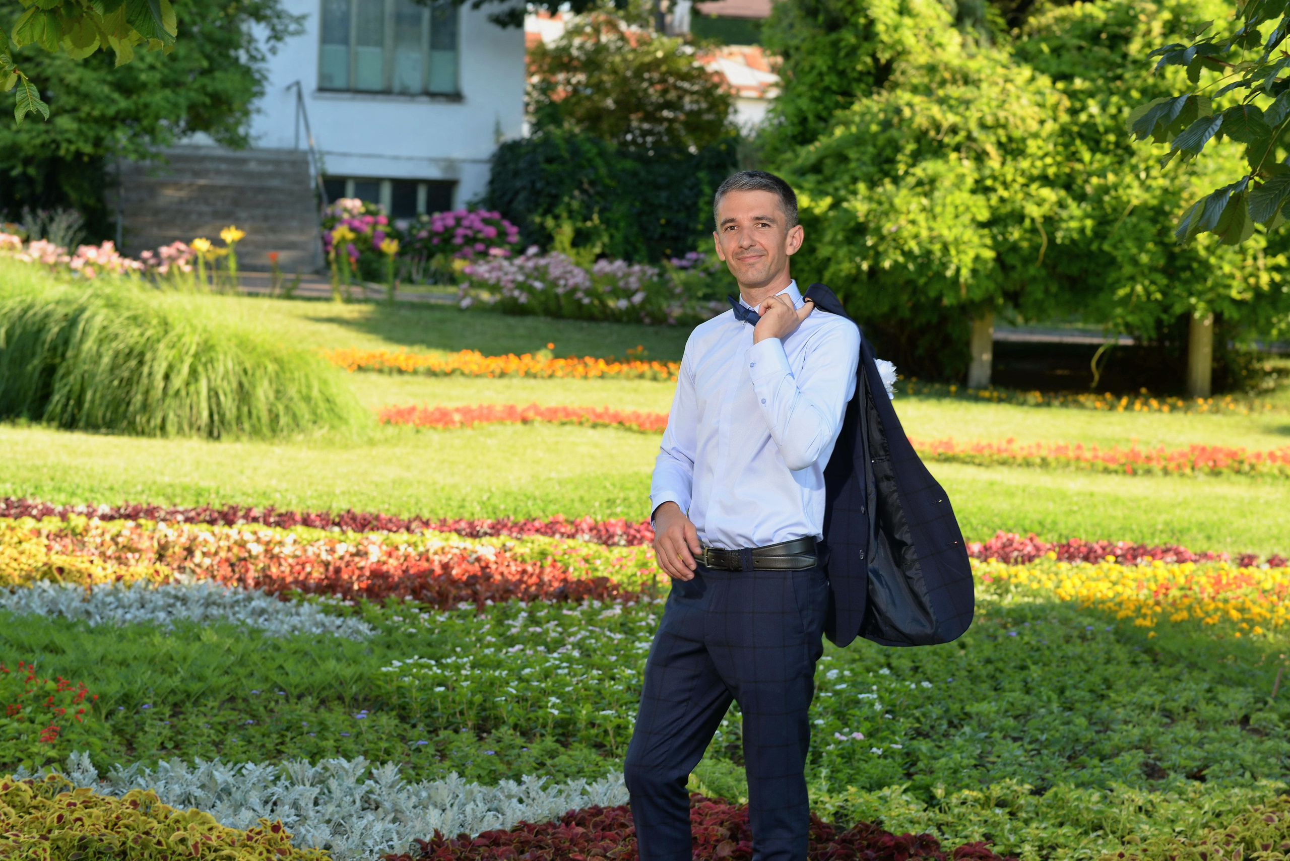 BYZO MEDIA. PETRU BYZO - family and children photographer in ROMANIA