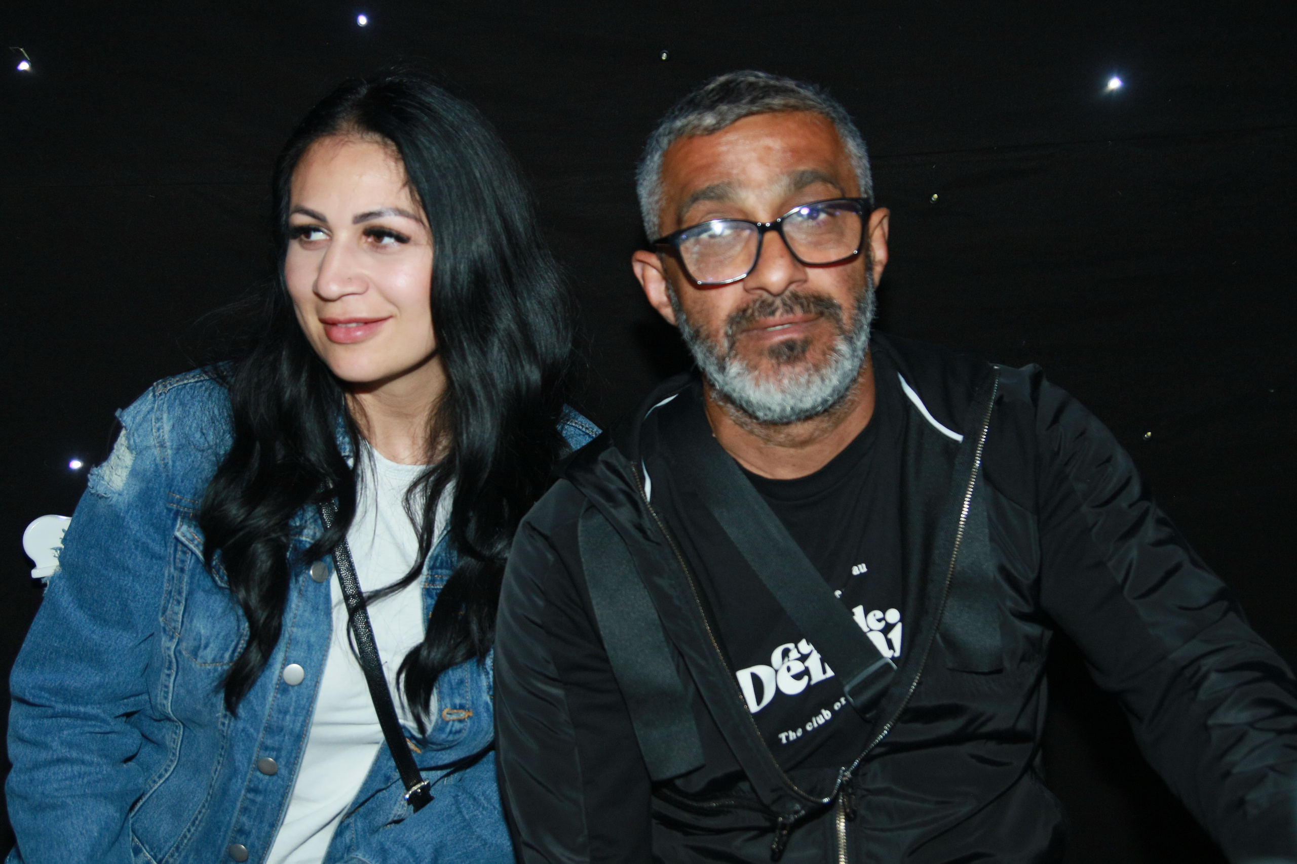 BORIS & ALINA. PETRU BYZO - family and children photographer in ROMANIA