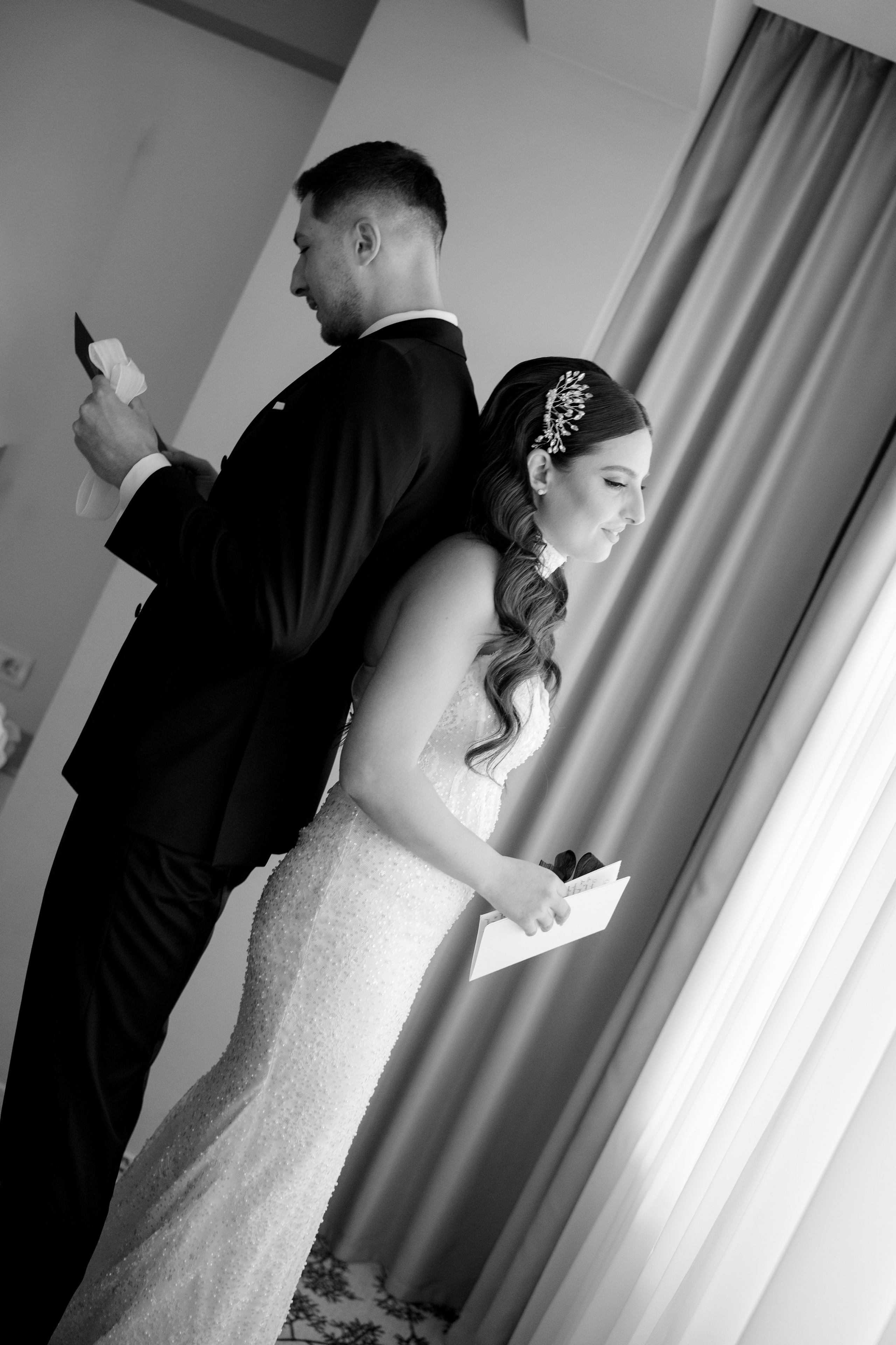 Ana Maria + Flavian | Wedding day. Proud Vision Weddings | Wedding Photography & Films — Servicii profesionale Foto Video Nunta Iasi