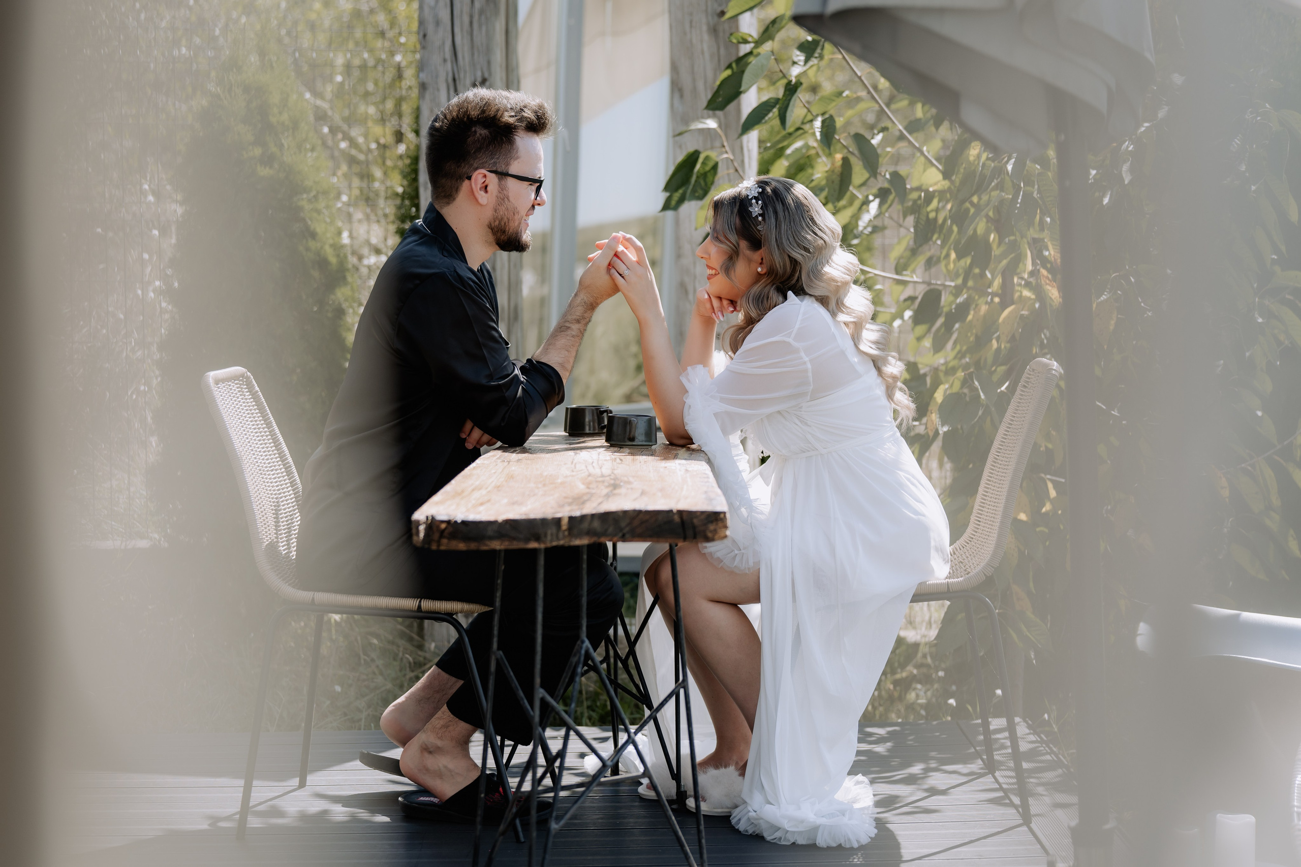 Delia + Ionut | Wedding day. Proud Vision Weddings | Wedding Photography & Film — Servicii profesionale Foto Video Nunta Iasi