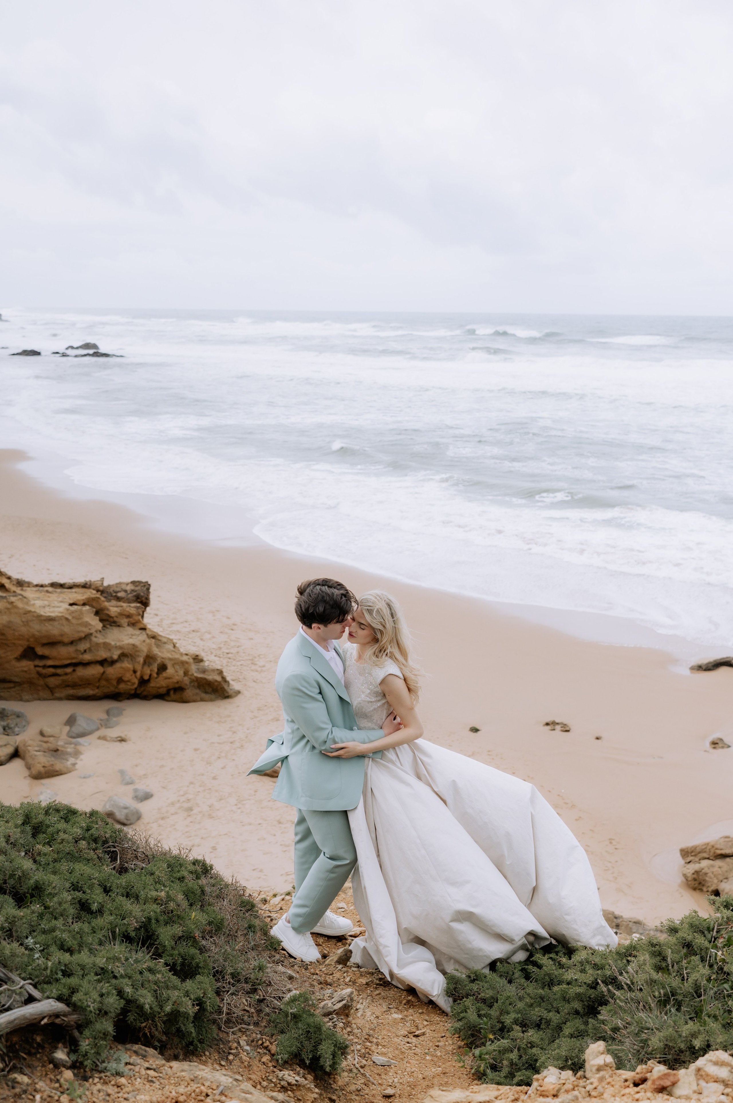 Proud Vision Weddings | Wedding Photography & Film — Servicii profesionale Foto Video Nunta Iasi