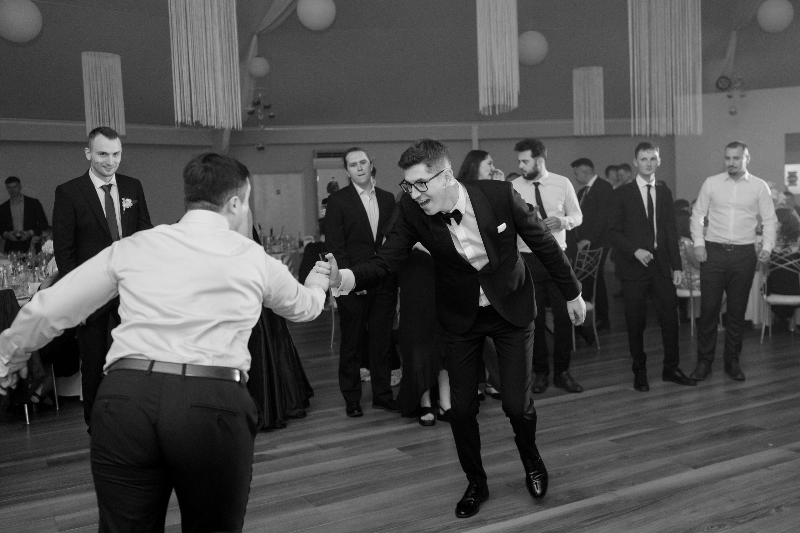 Raluca + Marius | Wedding day. Proud Vision Weddings | Wedding Photography & Film — Servicii profesionale Foto Video Nunta Iasi