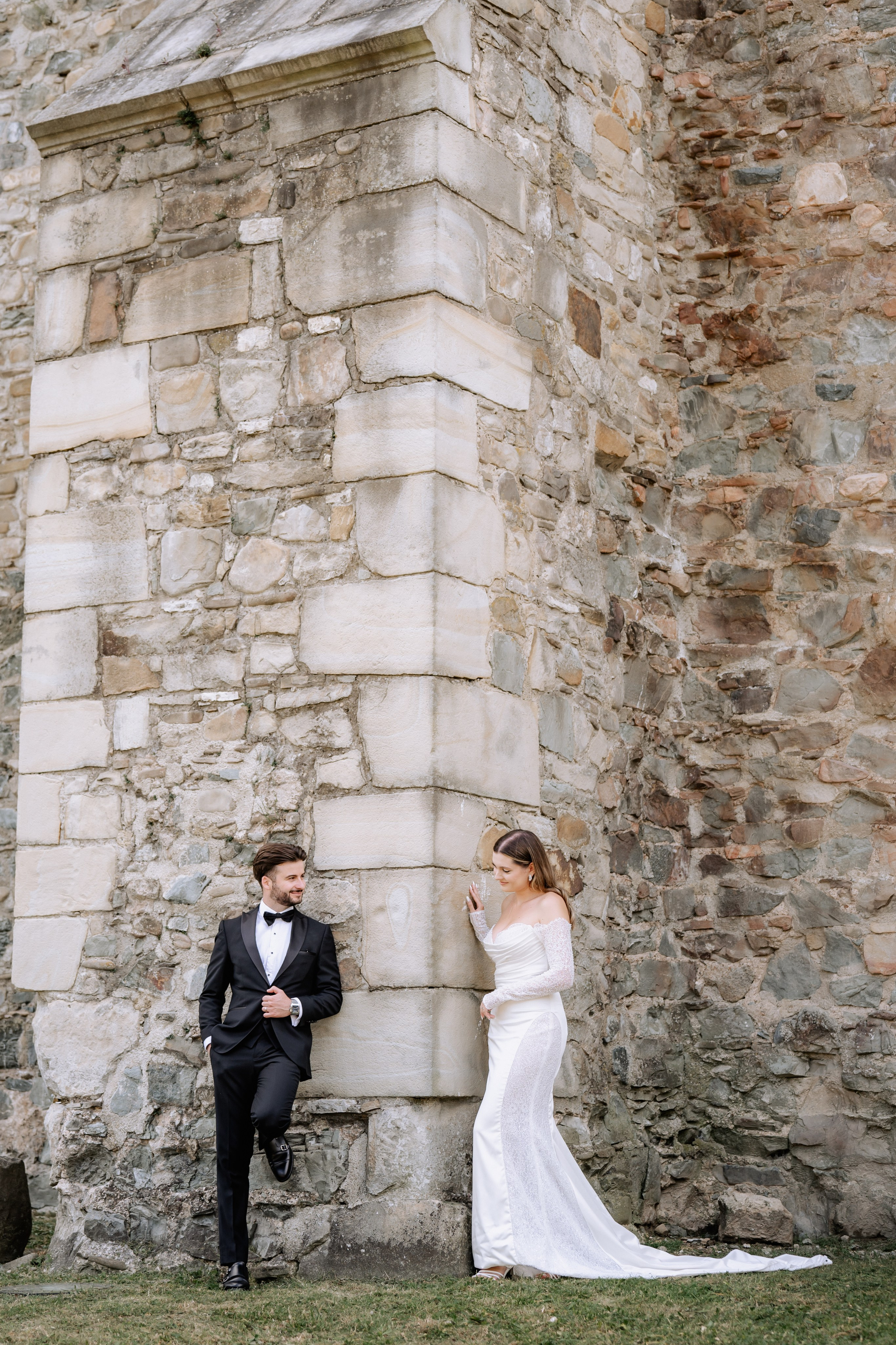 Andreea + Cosmin | Wedding day. Proud Vision Weddings | Wedding Photography & Film — Servicii profesionale Foto Video Nunta Iasi