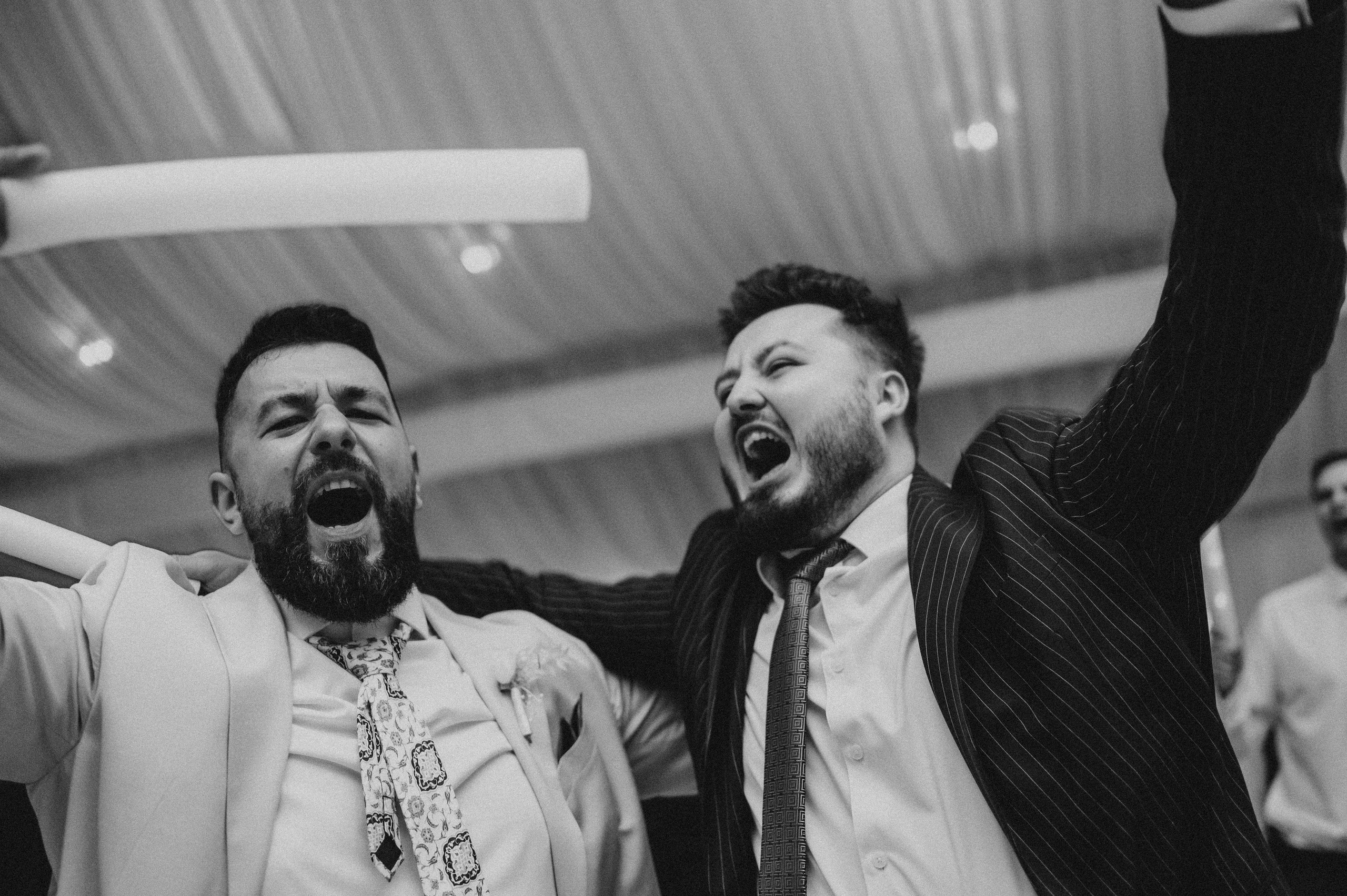 Nunta la Hotel Capitol Iasi. Proud Vision Weddings | Wedding Photography & Film — Servicii profesionale Foto Video Nunta Iasi