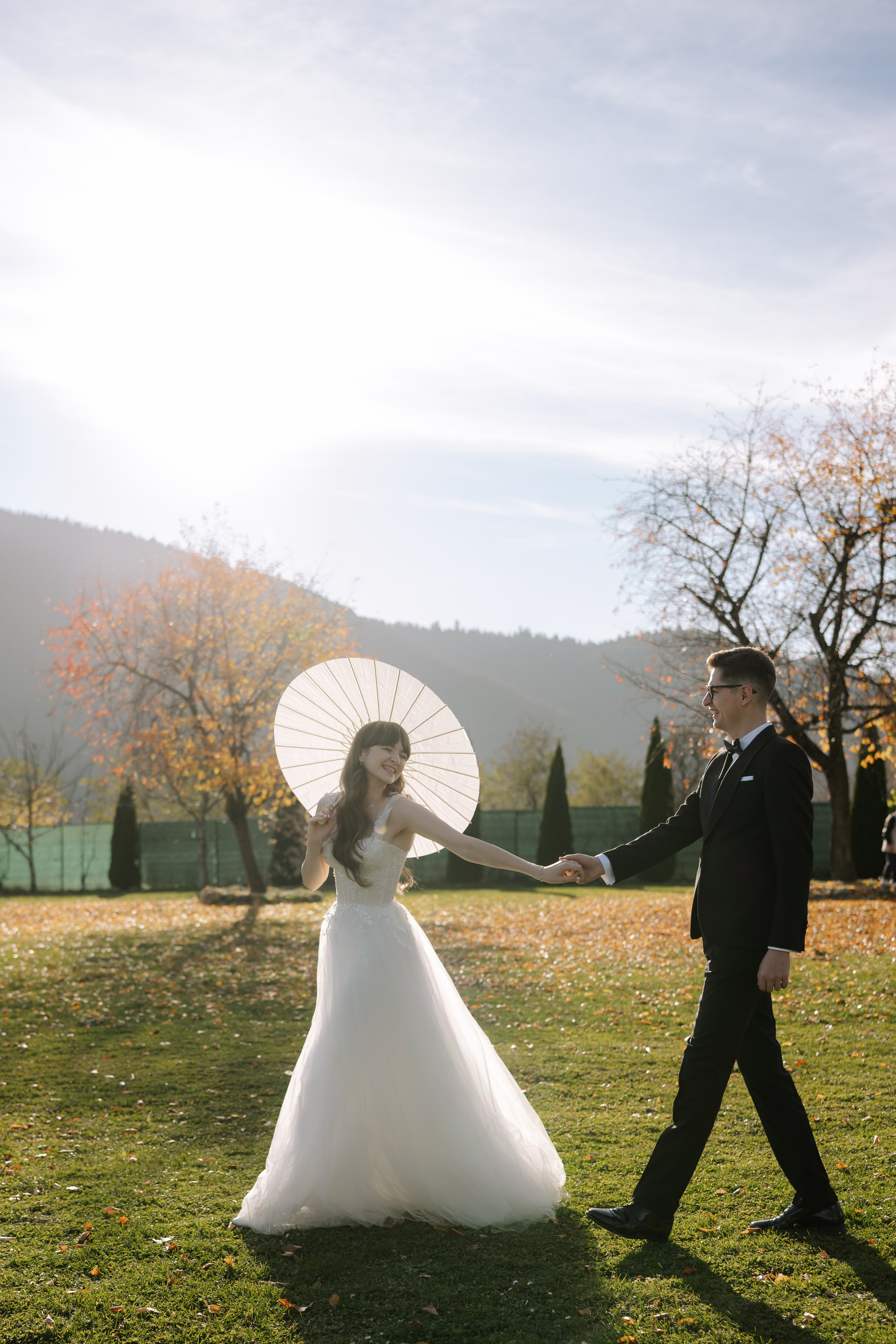 Raluca + Marius | Wedding day. Proud Vision Weddings | Wedding Photography & Film — Servicii profesionale Foto Video Nunta Iasi