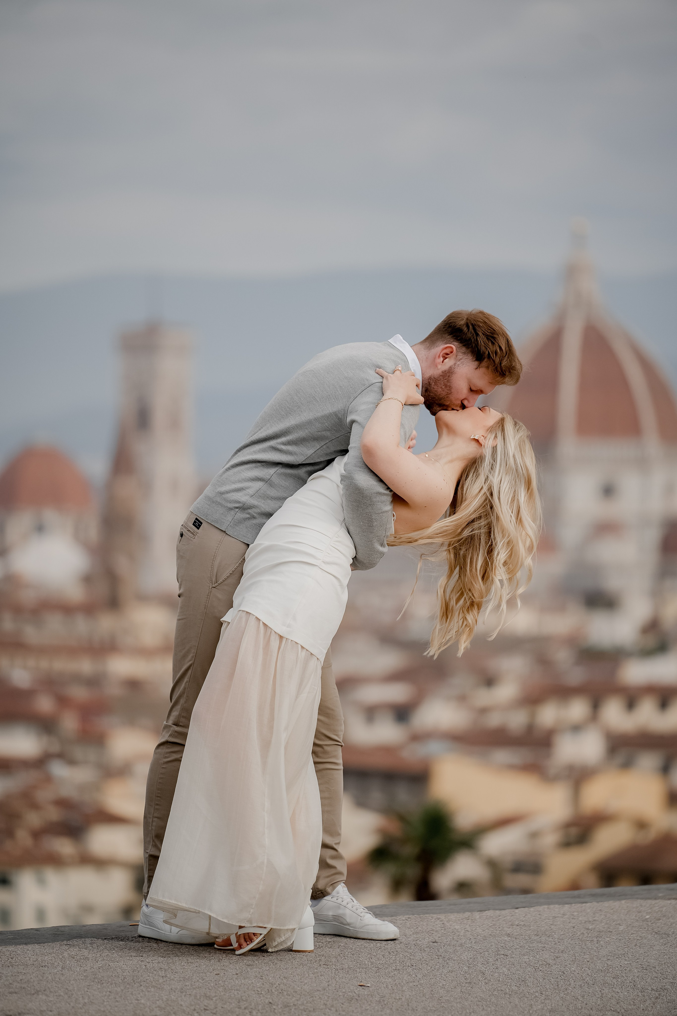 Save The Dates. Wedding Photographer in Italy