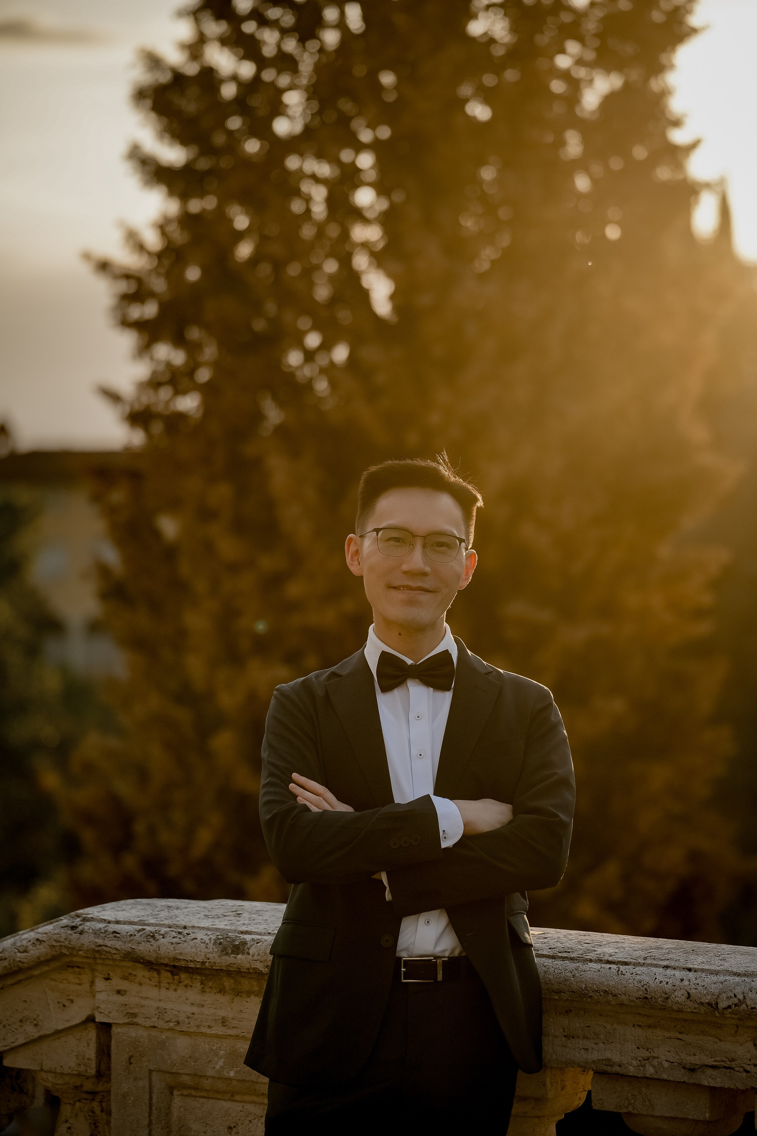 Wedding Photoshoot. Wedding Photographer in Italy