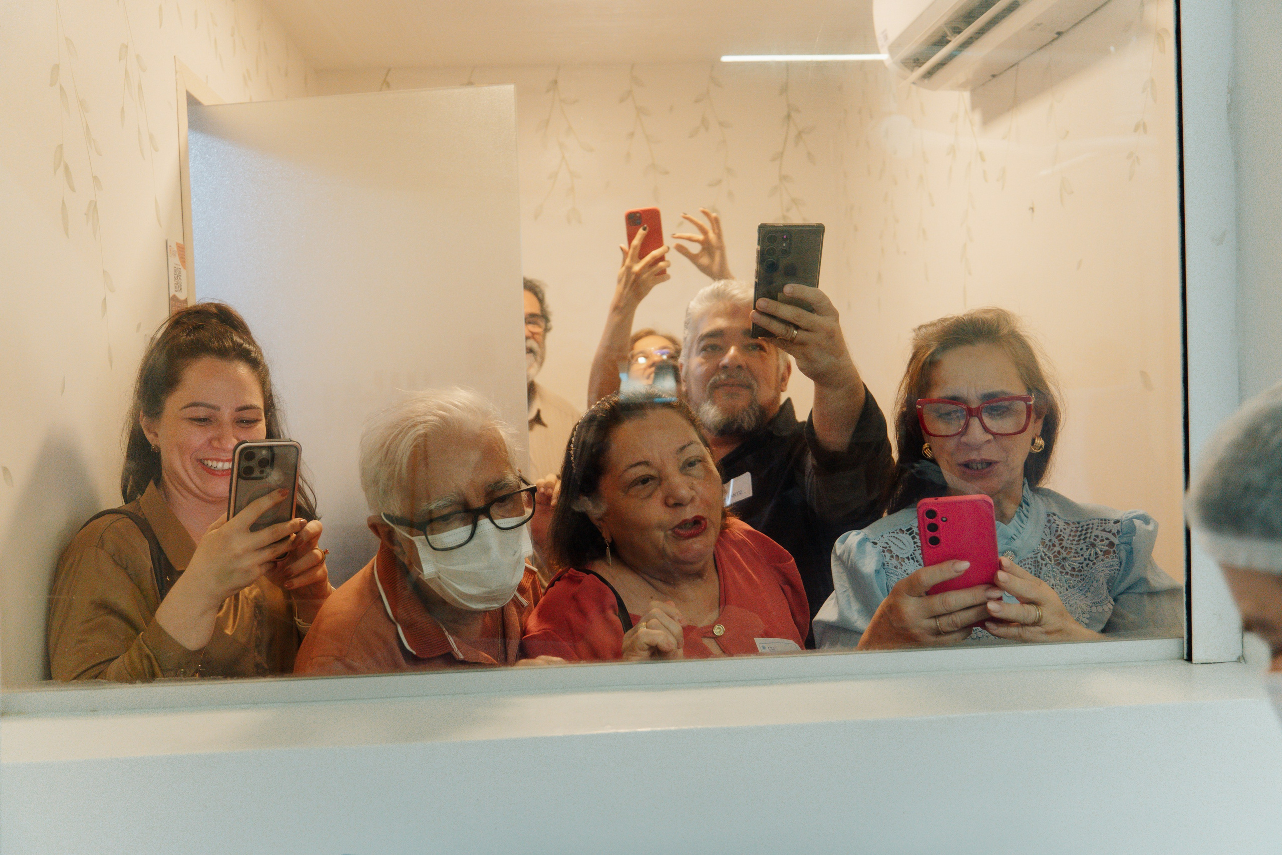 Prévias Nascimento Pedro. Oh My Click - Filmes e Fotografia de Partos & Família