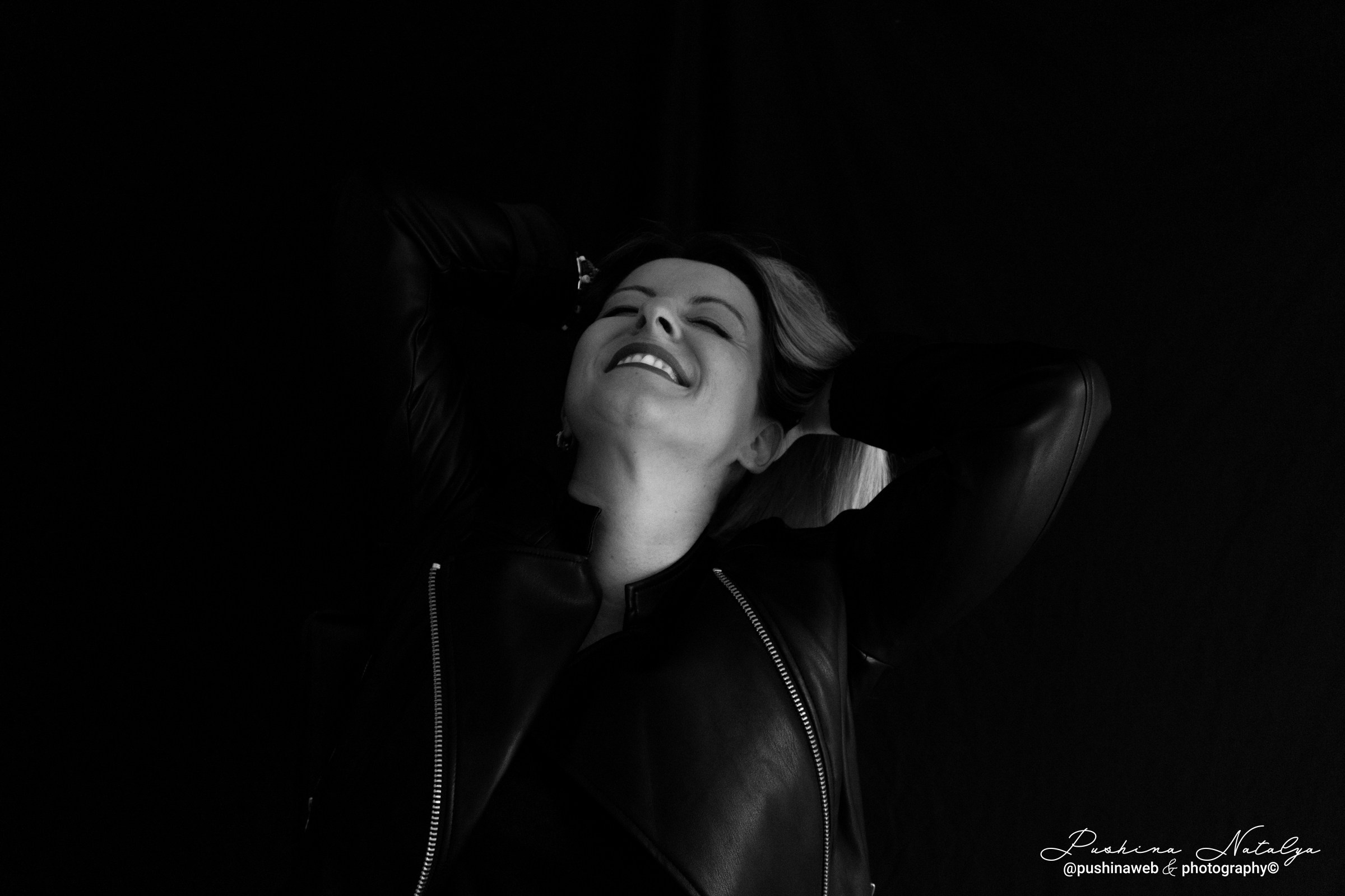 Femail Portrait. Foto ritratti spettacolari, fotografo di famiglia a Verona, Vicenza, Venezia e Padova